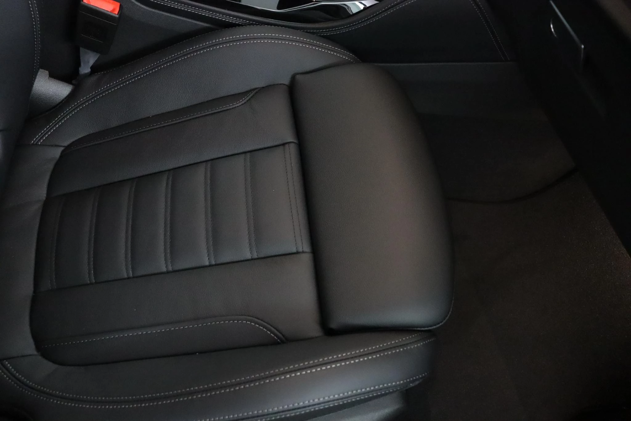 Hoofdafbeelding BMW X4