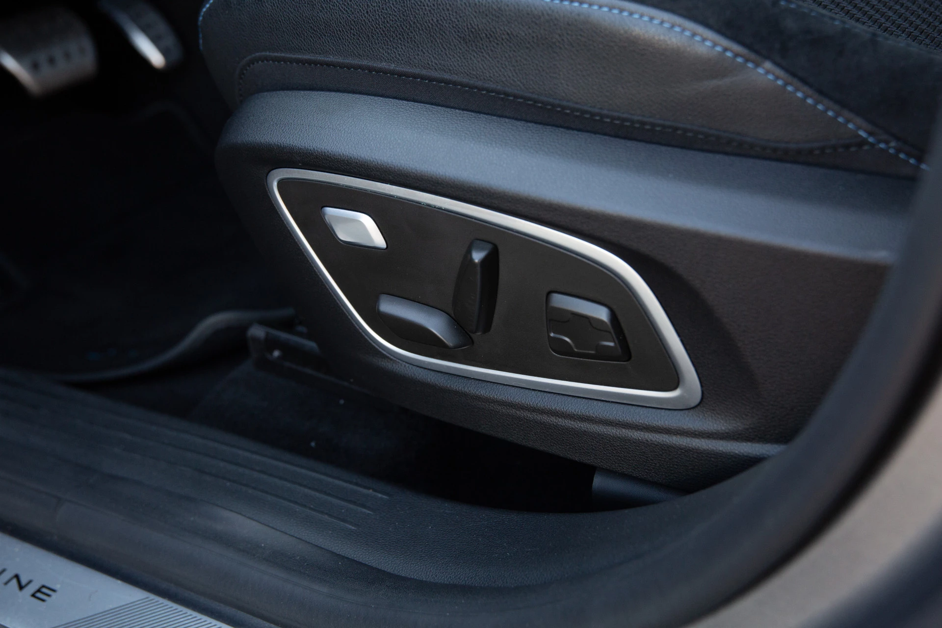 Hoofdafbeelding Renault Austral