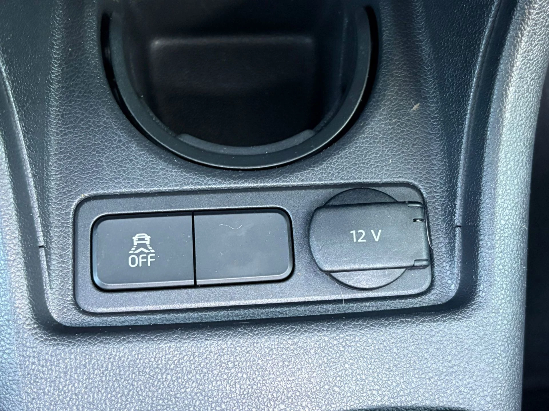 Hoofdafbeelding Škoda Citigo