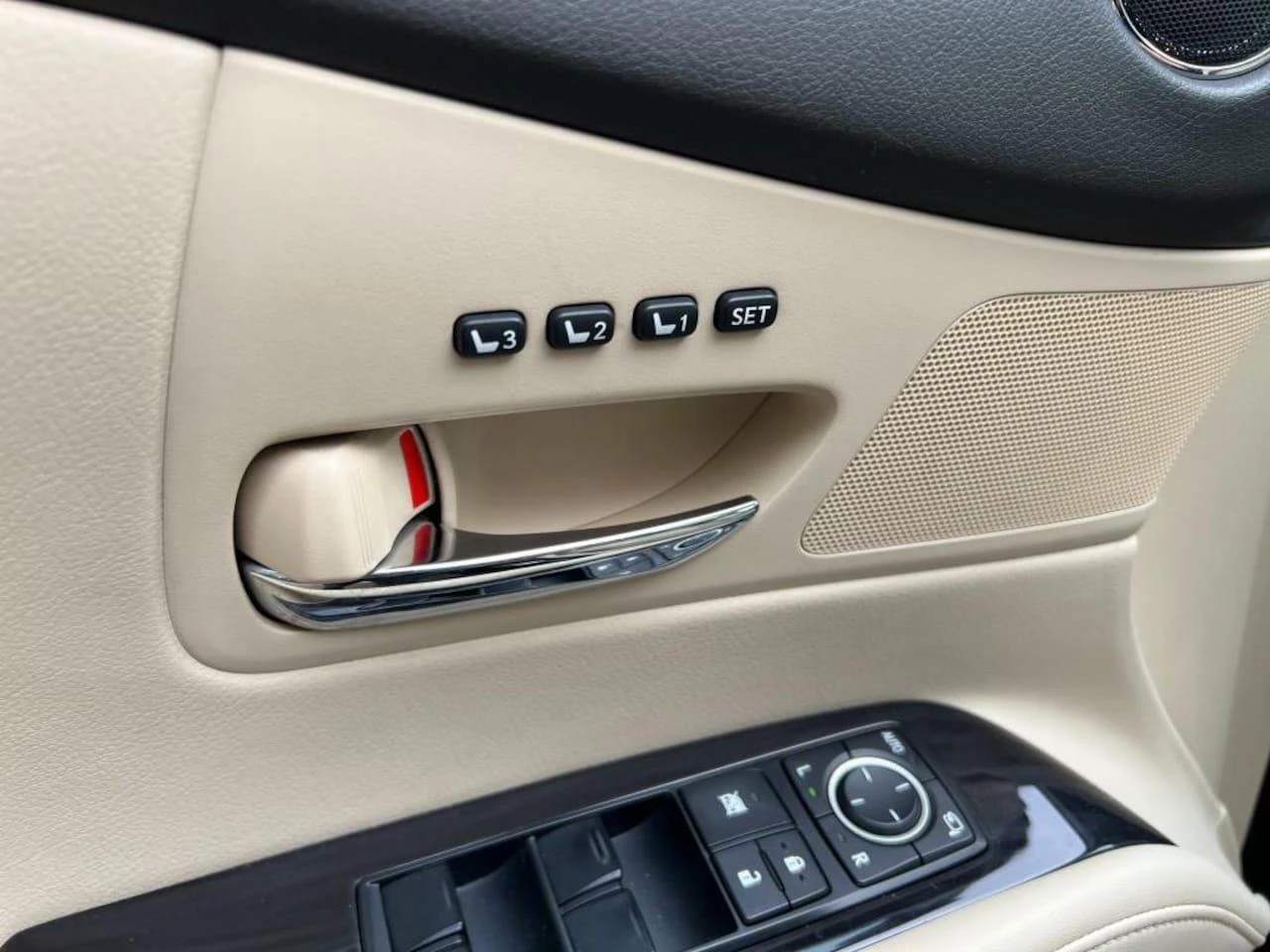 Hoofdafbeelding Lexus RX