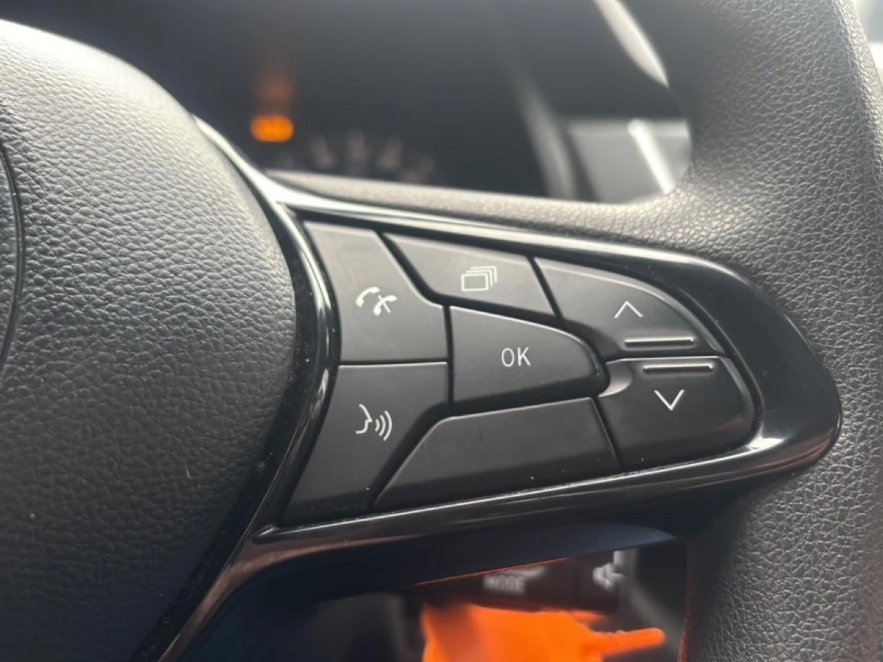 Hoofdafbeelding Nissan Primastar