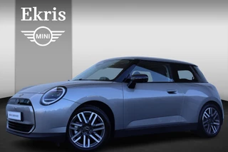 Mini Mini Cooper E Classic L 40.7 kWh 17 inch Parallel Spoke 2-tone/ Comfort Access/ panoramadak/ Stoelverwarming/ Harman-Kardon