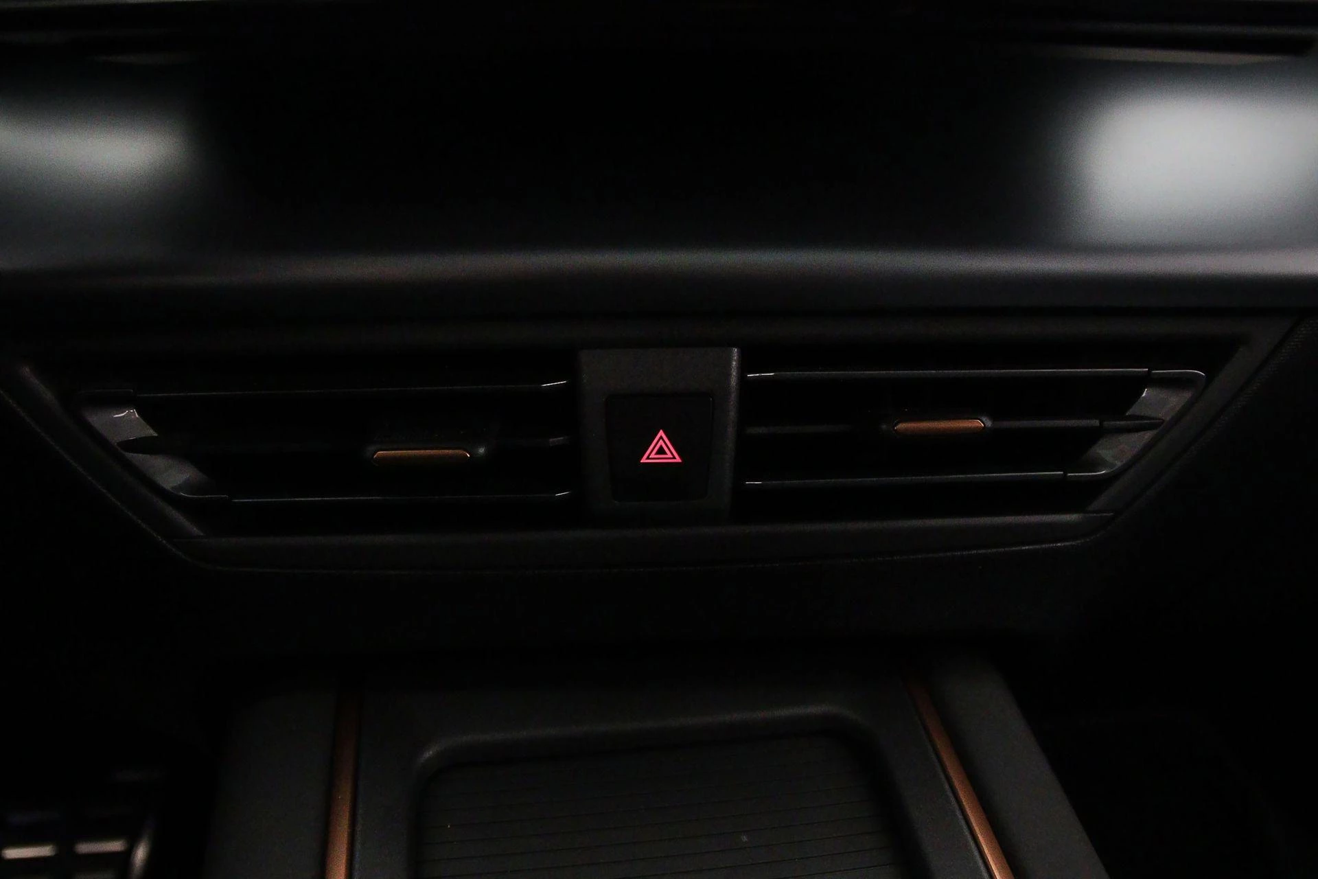 Hoofdafbeelding CUPRA Born