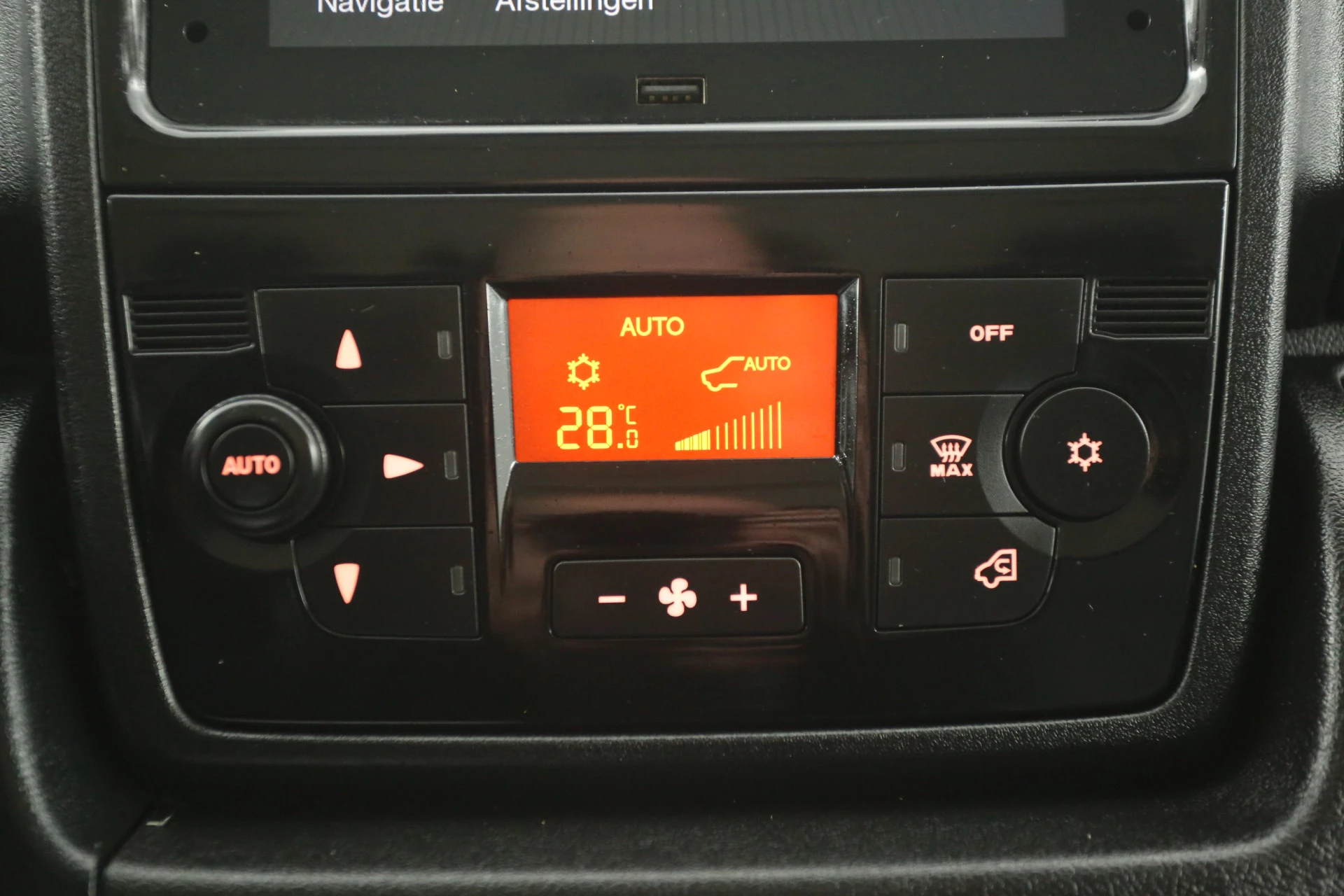 Hoofdafbeelding Fiat Ducato