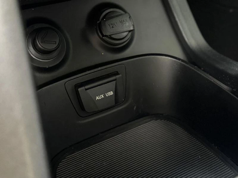 Hoofdafbeelding Hyundai Santa Fe