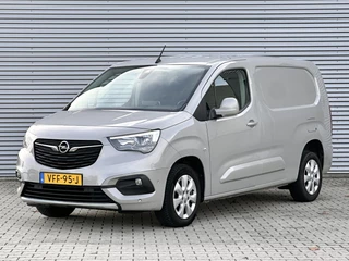 Opel Combo 1.5D L2H1 Innovation MARGE