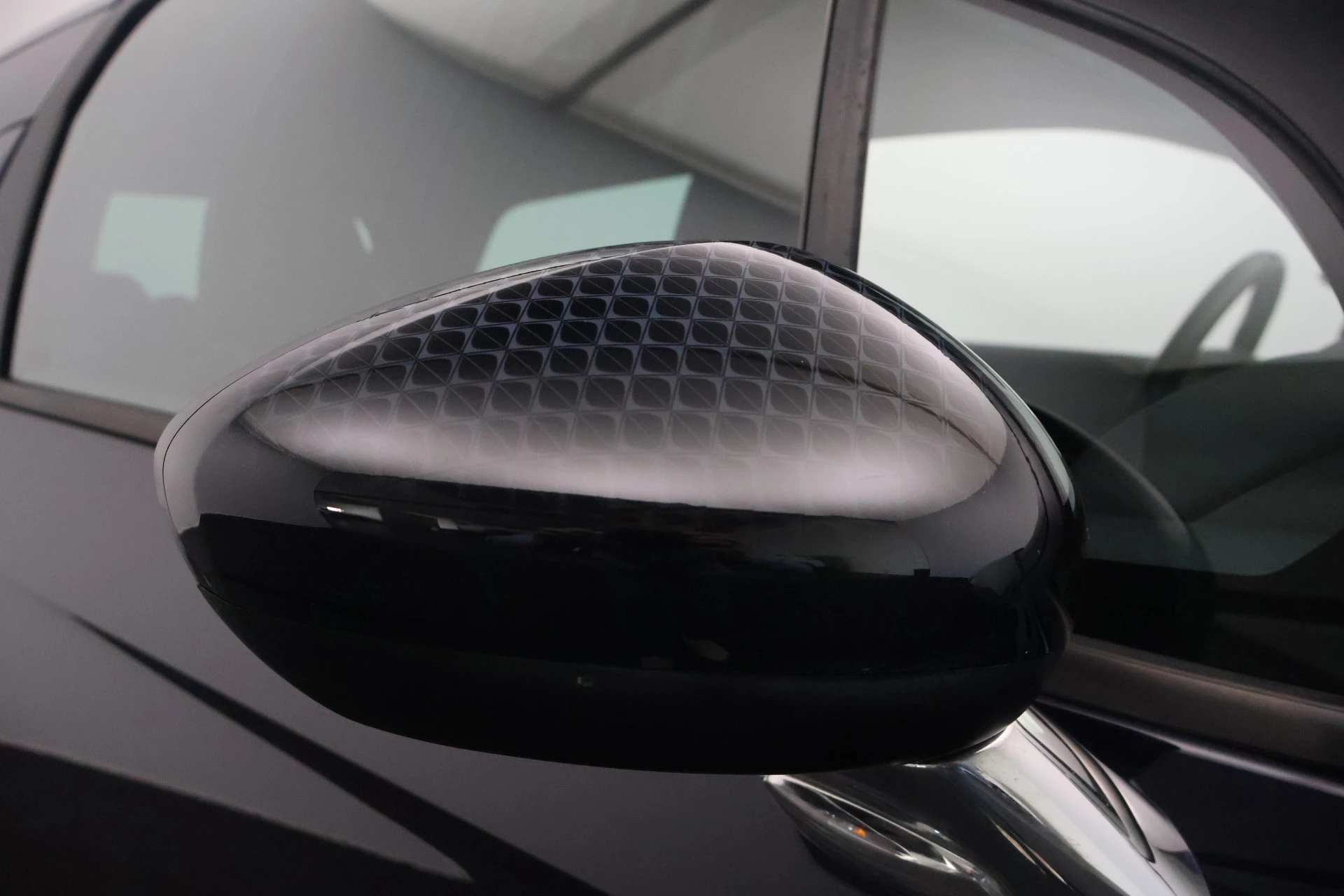 Hoofdafbeelding Citroën DS3