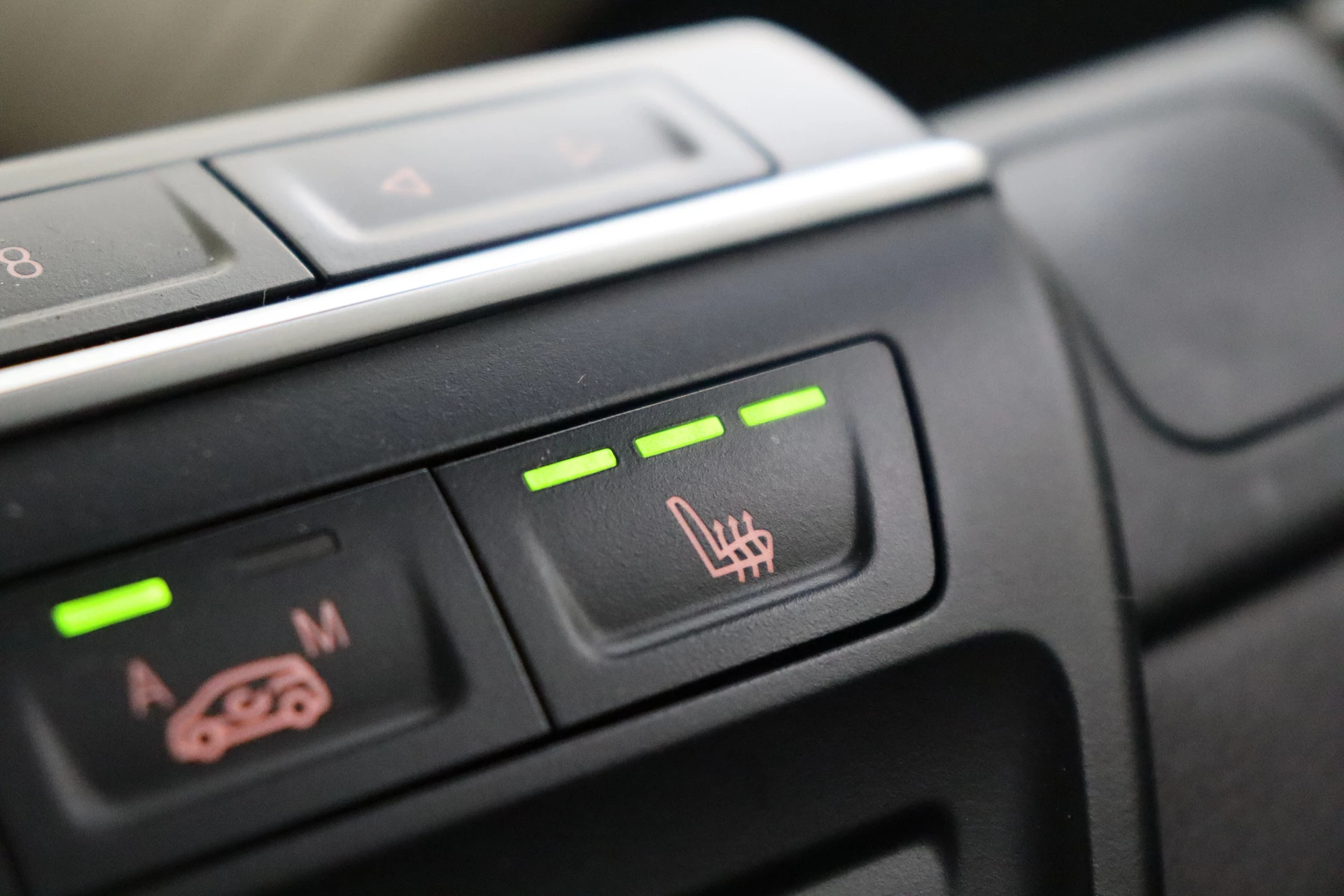 Hoofdafbeelding BMW i3