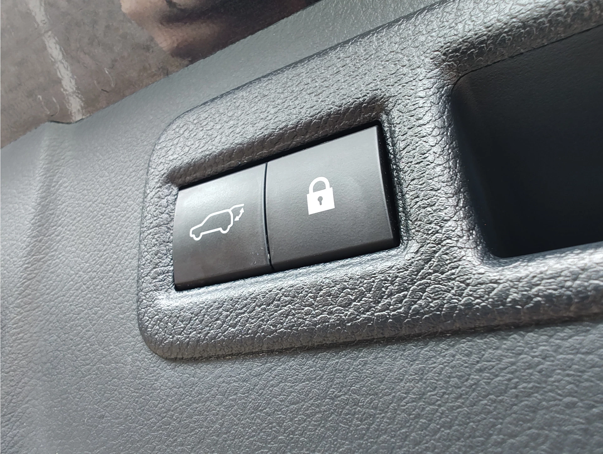 Hoofdafbeelding Lexus NX