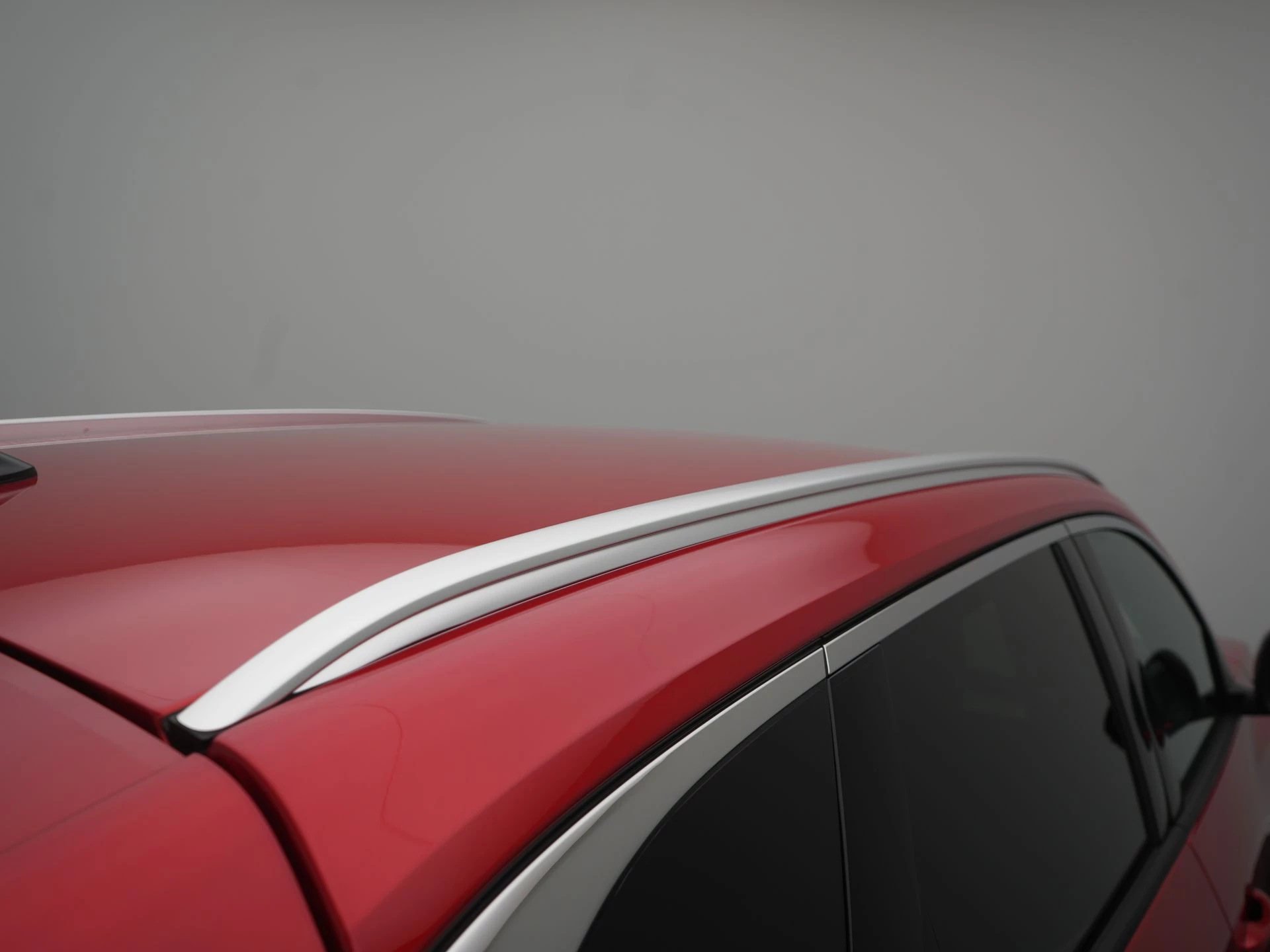 Hoofdafbeelding Renault Austral