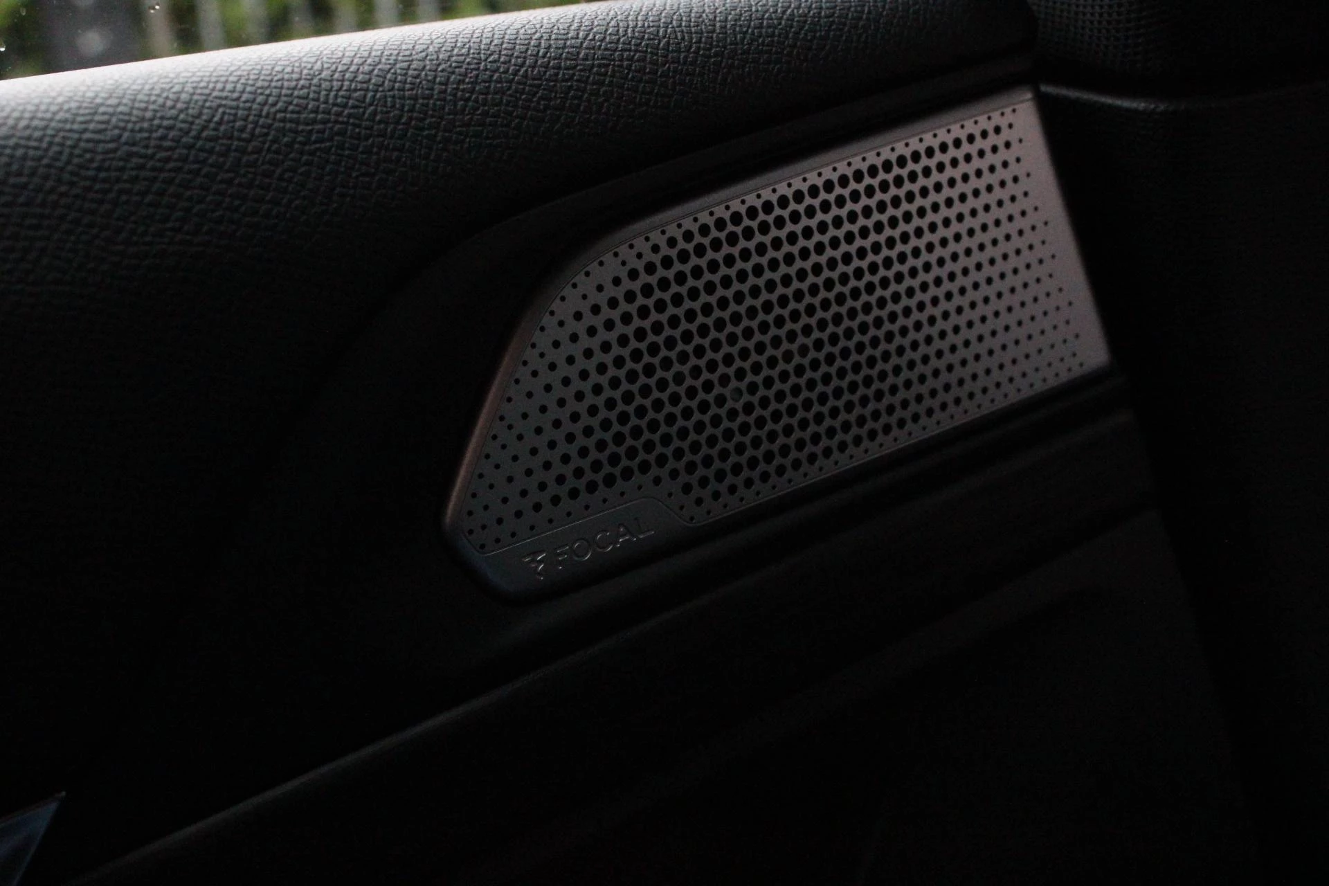 Hoofdafbeelding Peugeot 508