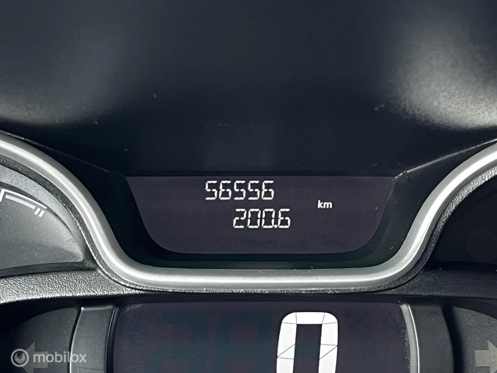 Hoofdafbeelding Fiat Talento