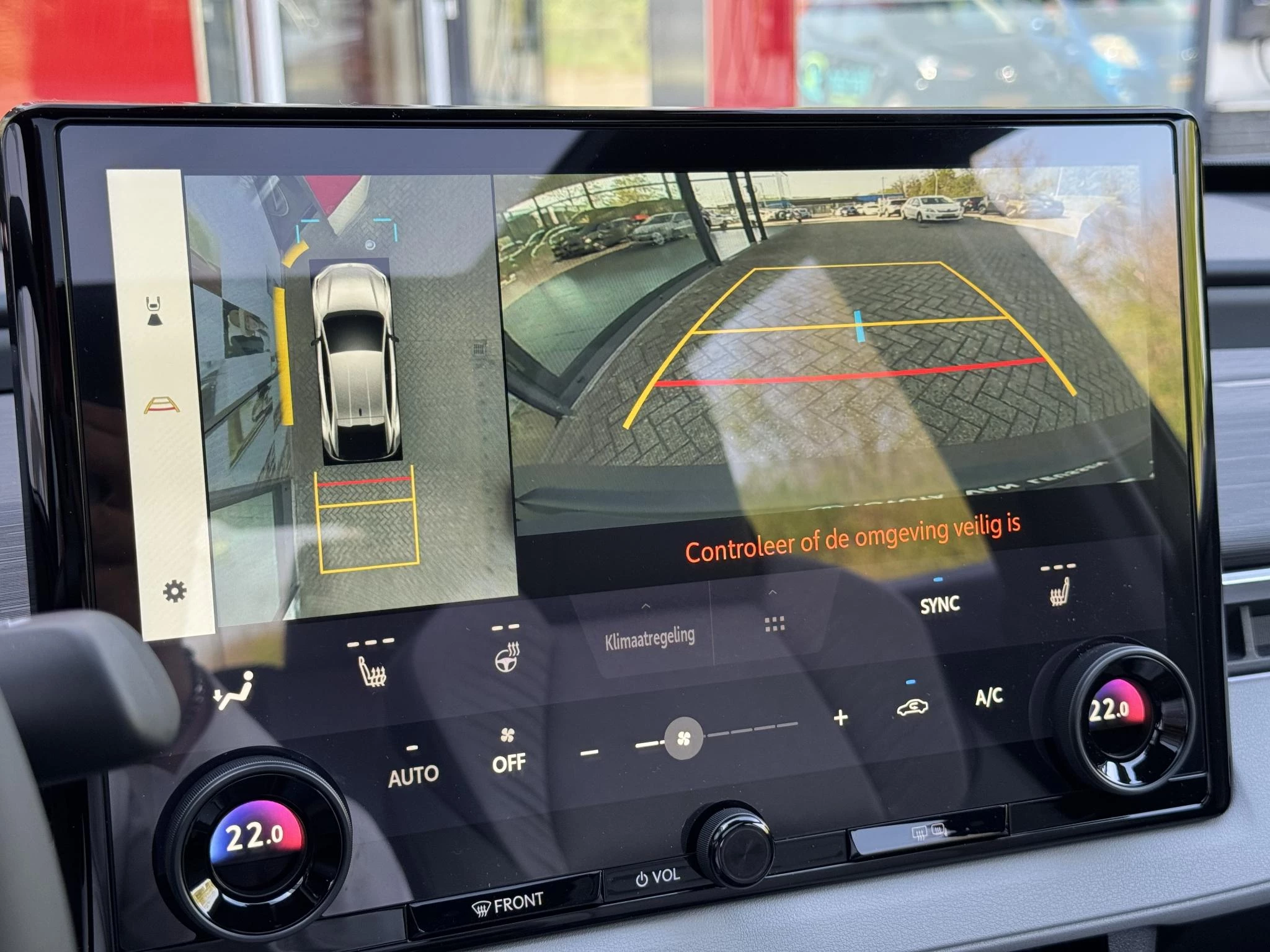 Hoofdafbeelding Toyota C-HR+