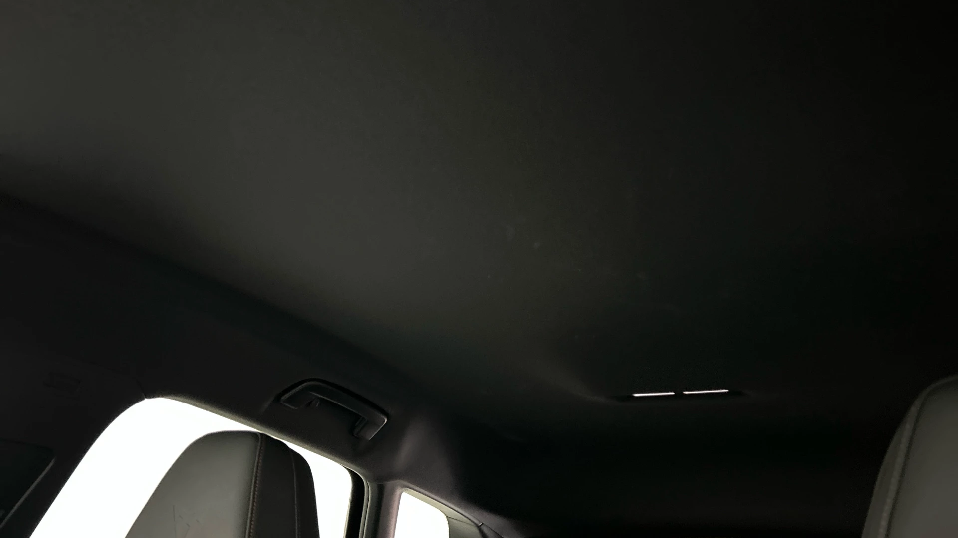 Hoofdafbeelding CUPRA Terramar
