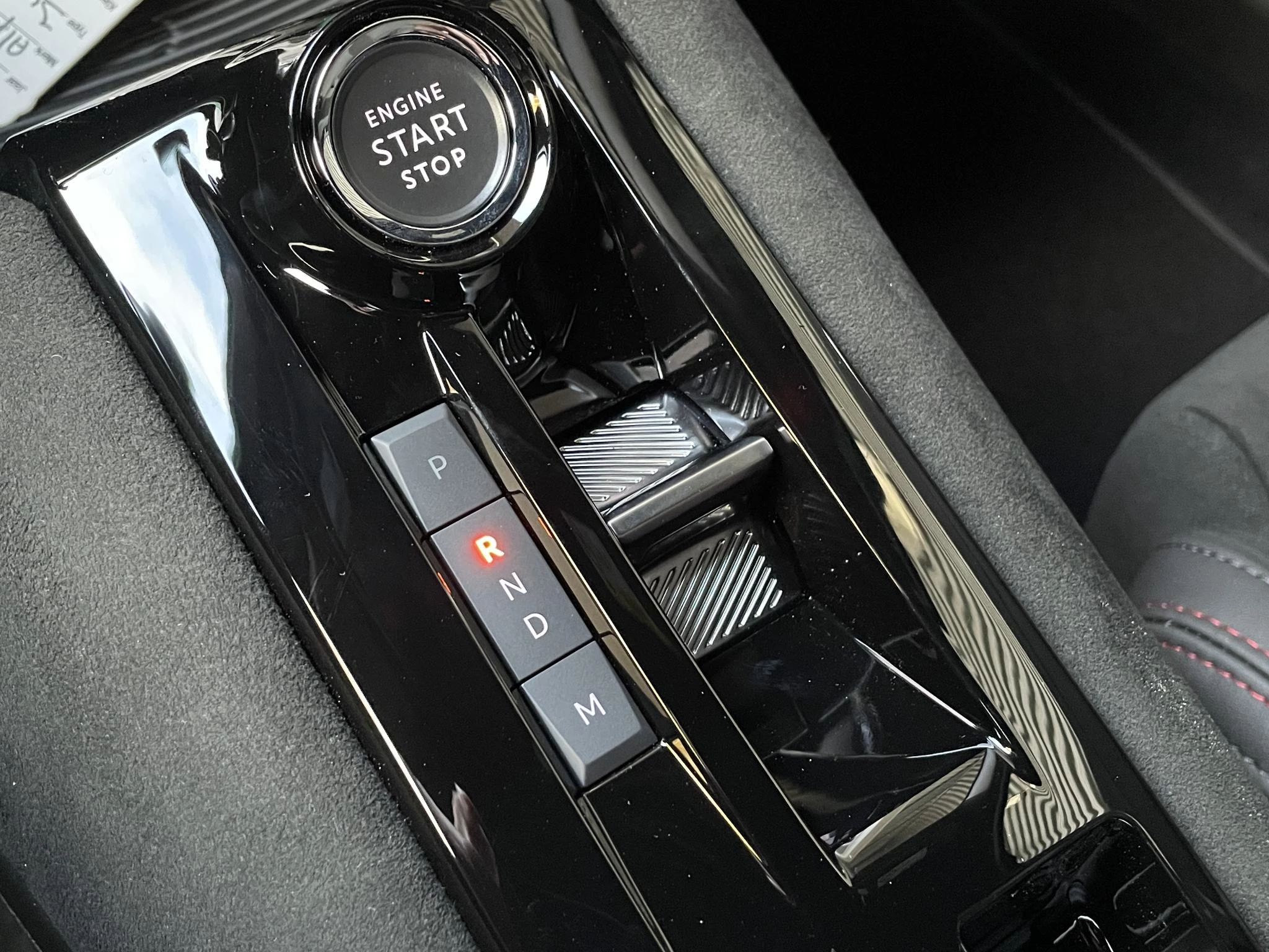 Hoofdafbeelding Alfa Romeo Junior