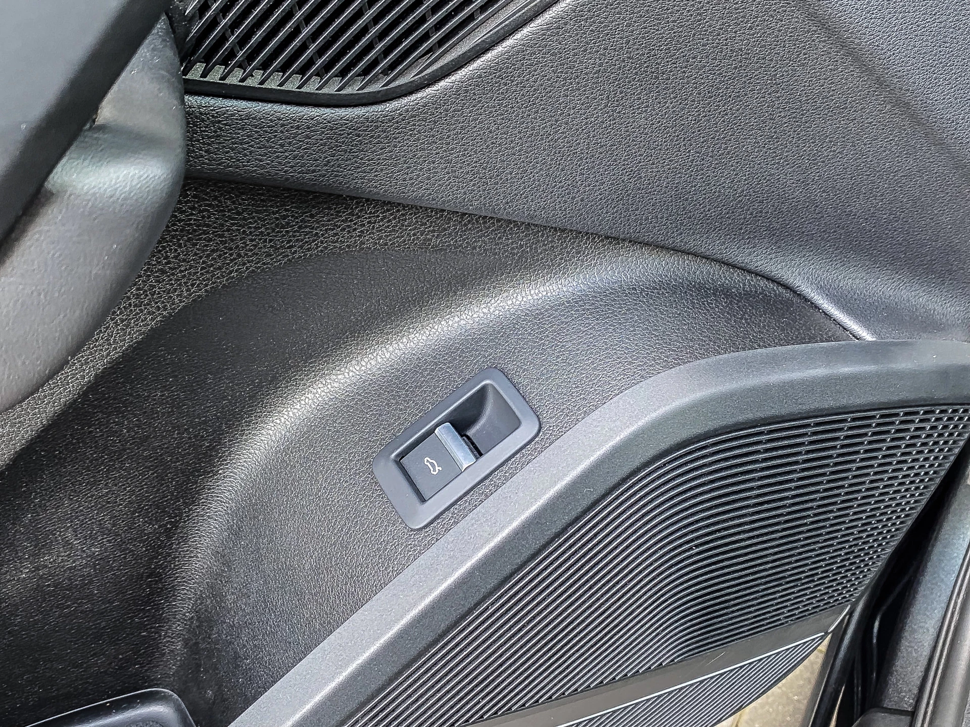 Hoofdafbeelding Audi SQ5