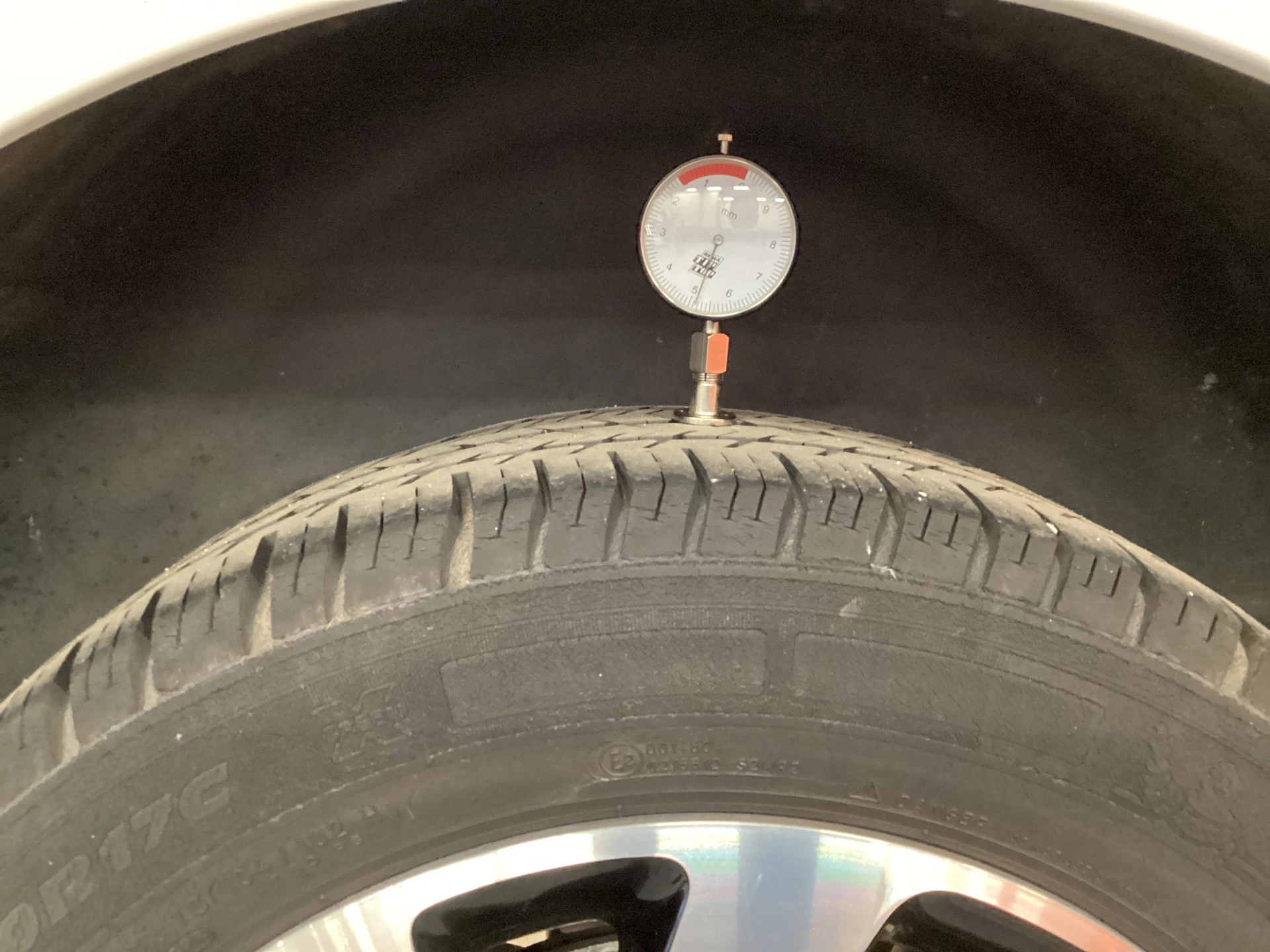 Hoofdafbeelding Citroën Jumpy