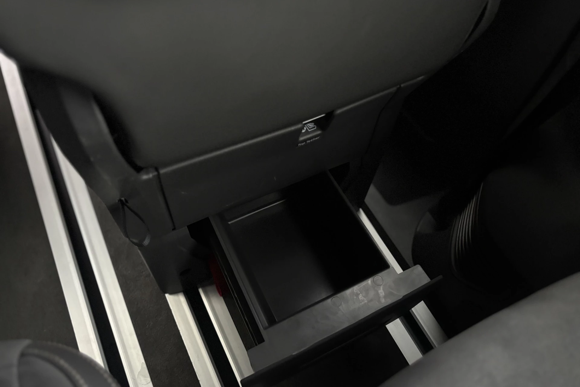 Hoofdafbeelding Volkswagen Multivan