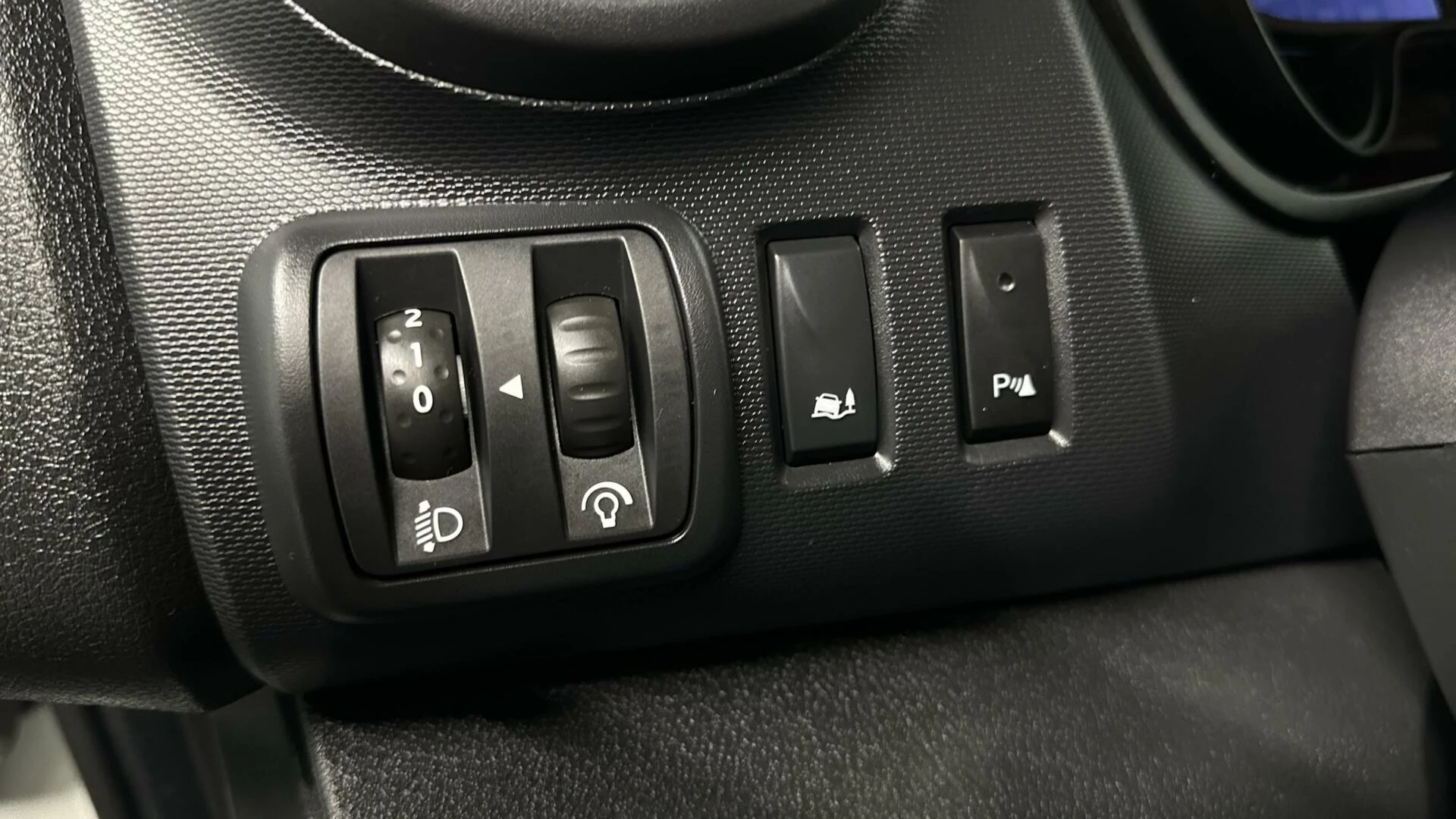 Hoofdafbeelding Fiat Talento