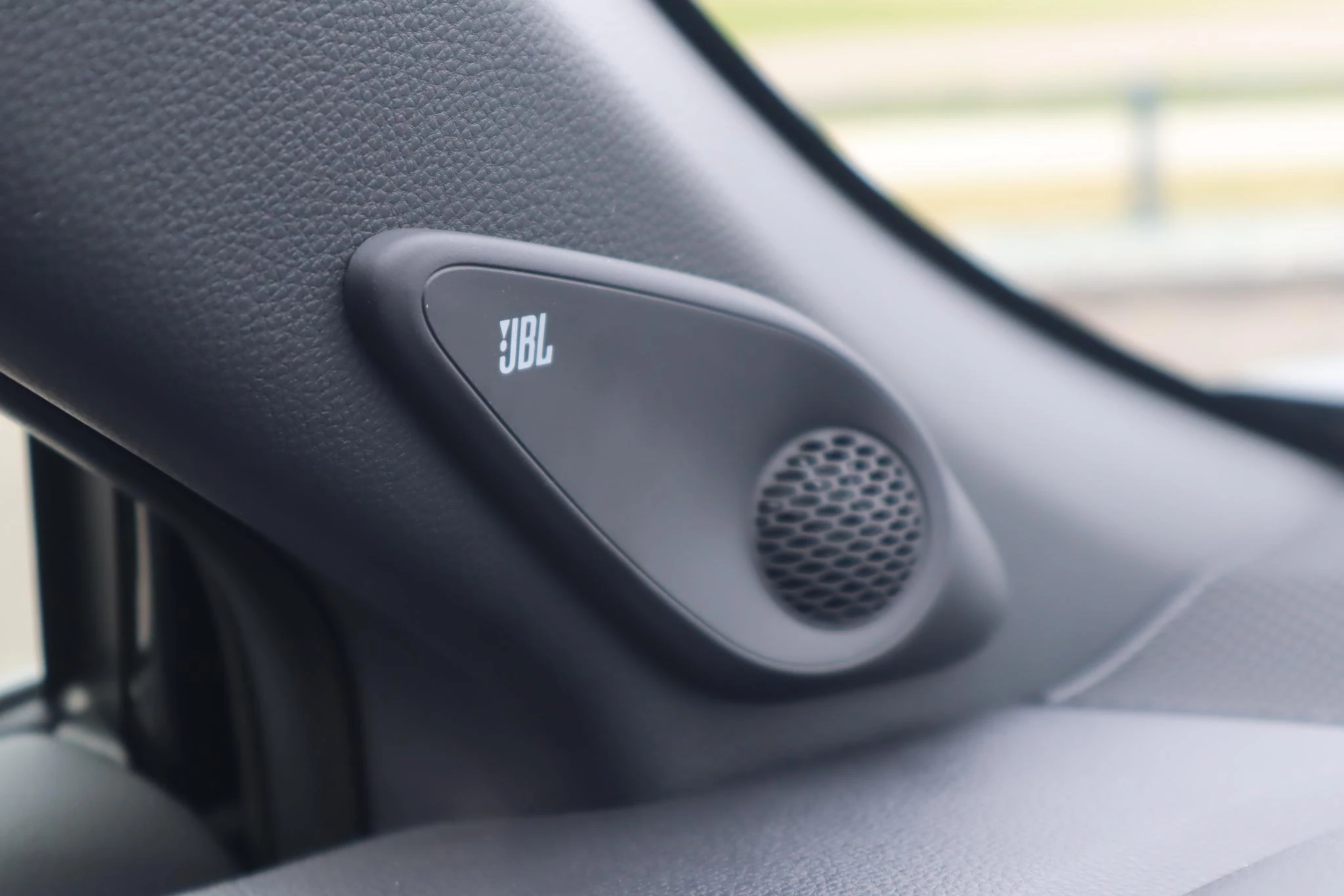 Hoofdafbeelding Toyota Corolla Cross