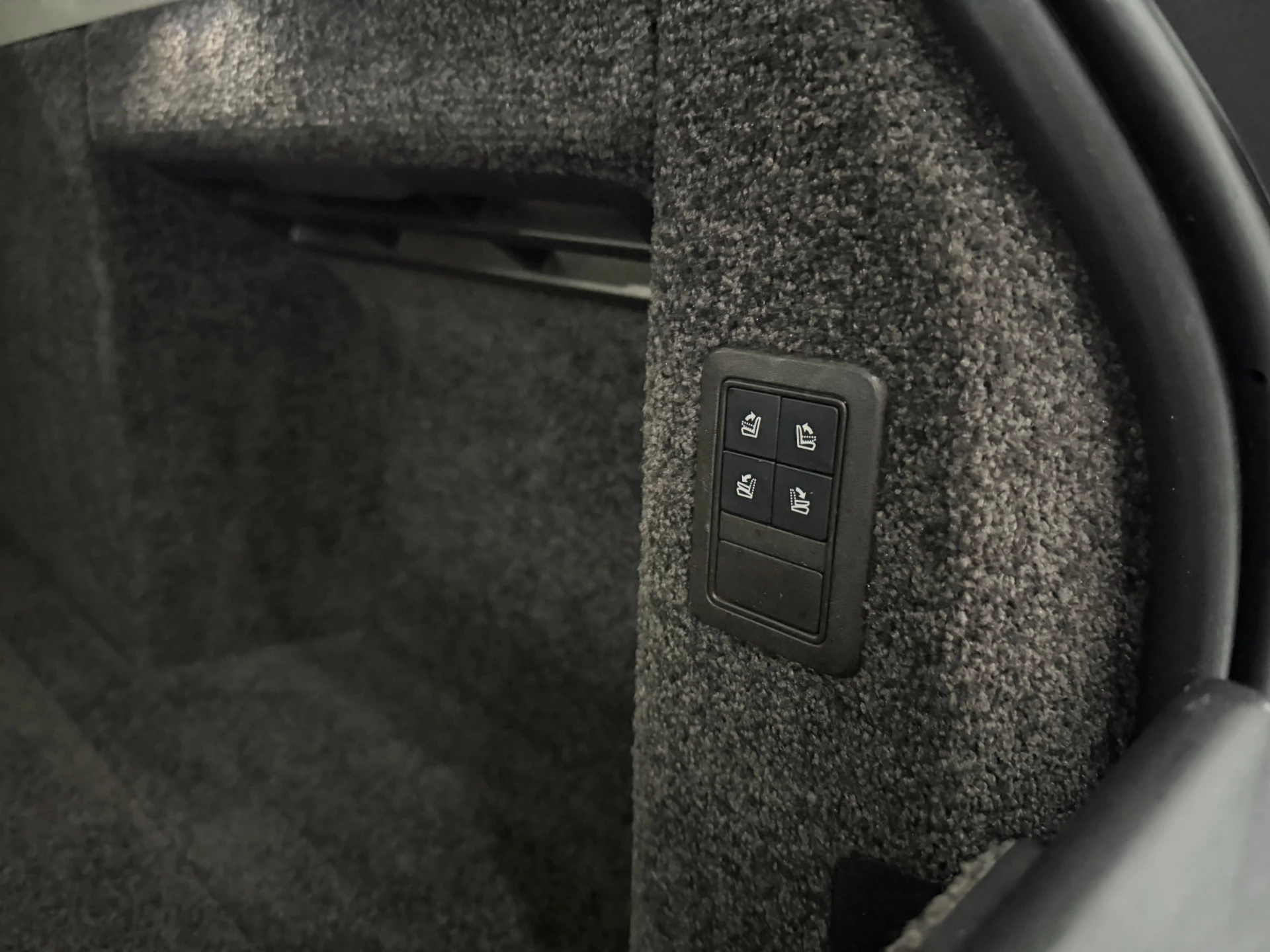 Hoofdafbeelding Land Rover Range Rover