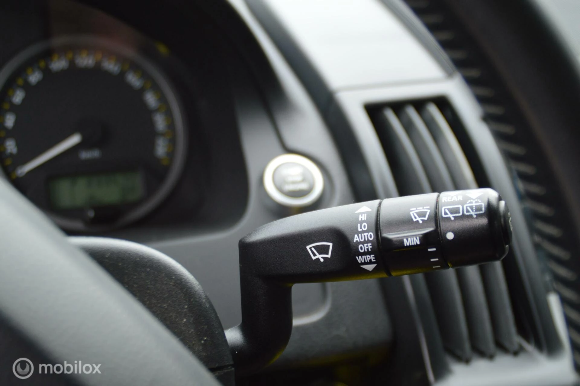 Hoofdafbeelding Land Rover Freelander