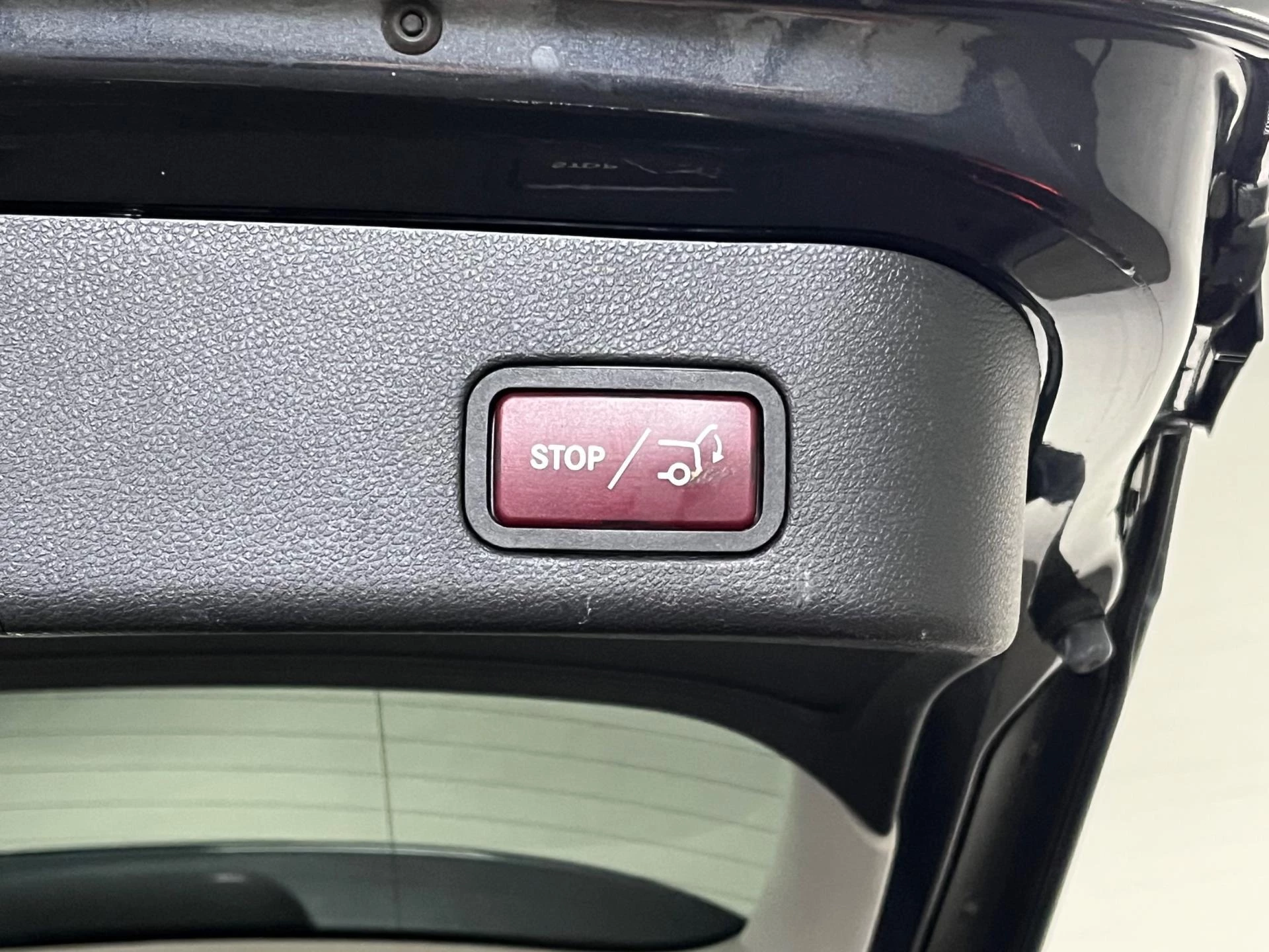 Hoofdafbeelding Mercedes-Benz M-Klasse