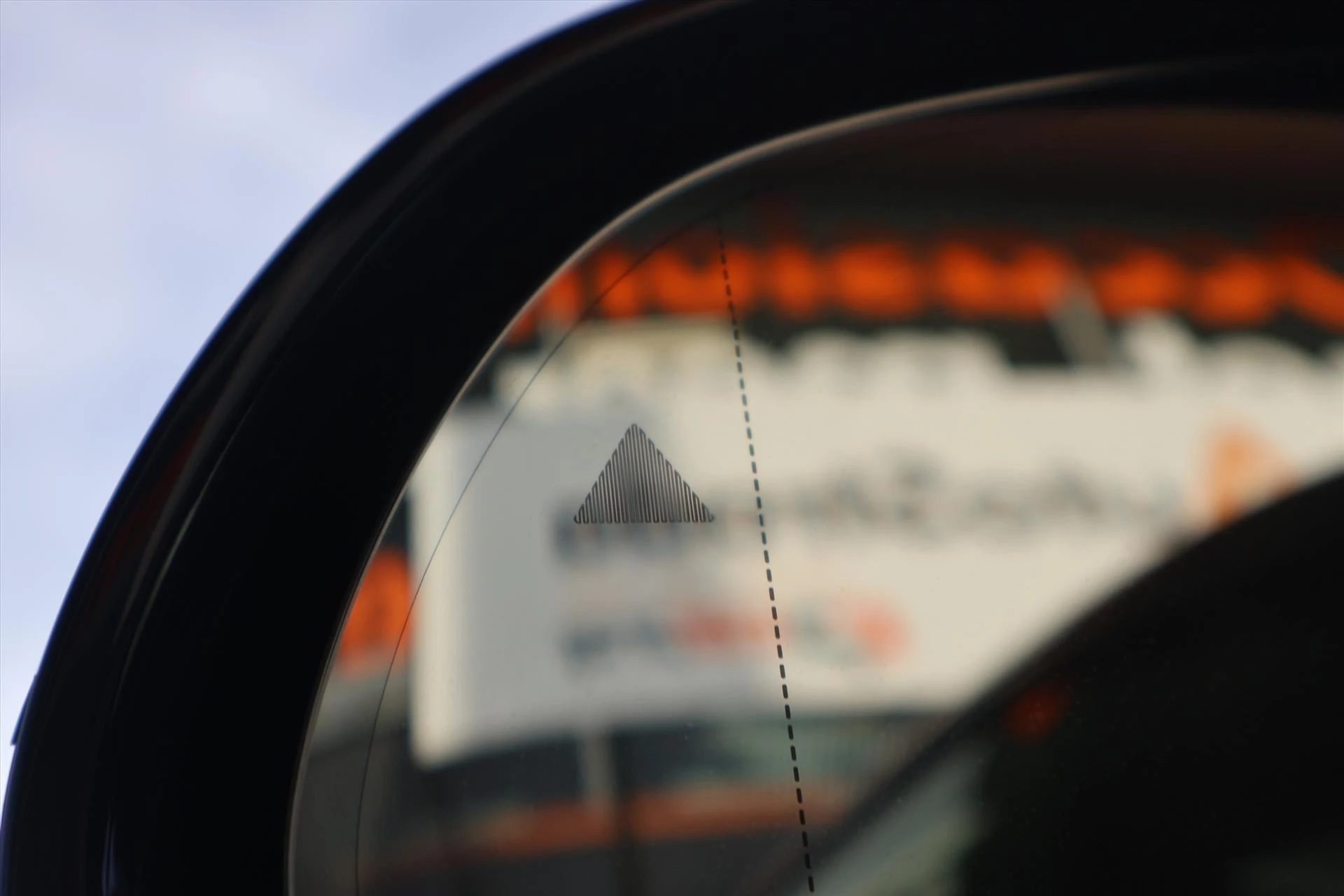 Hoofdafbeelding BMW X6