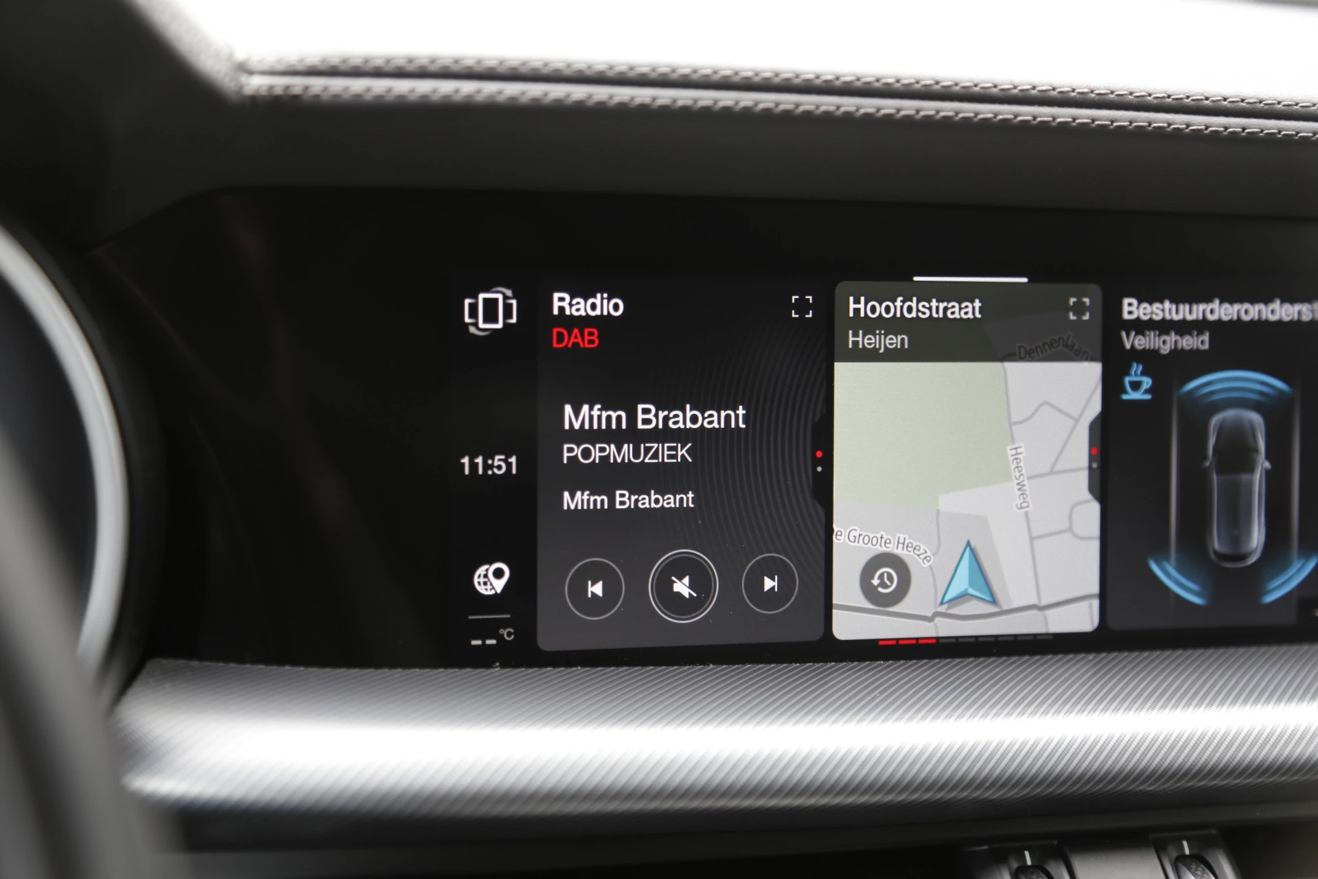 Hoofdafbeelding Alfa Romeo Stelvio