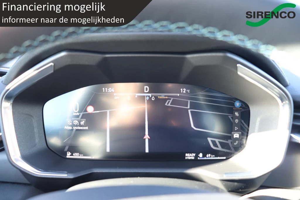Hoofdafbeelding Lynk & Co 01