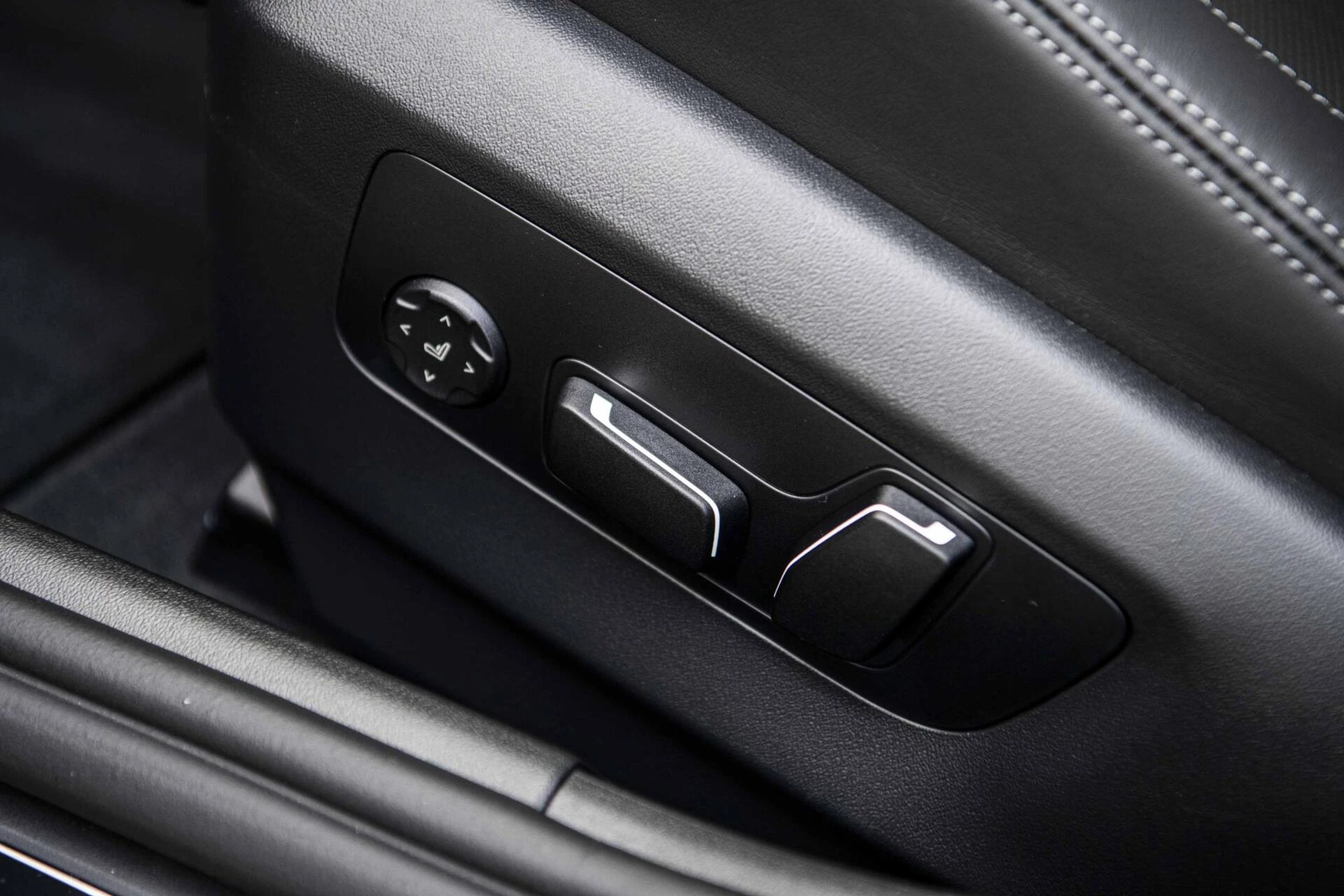 Hoofdafbeelding BMW M5