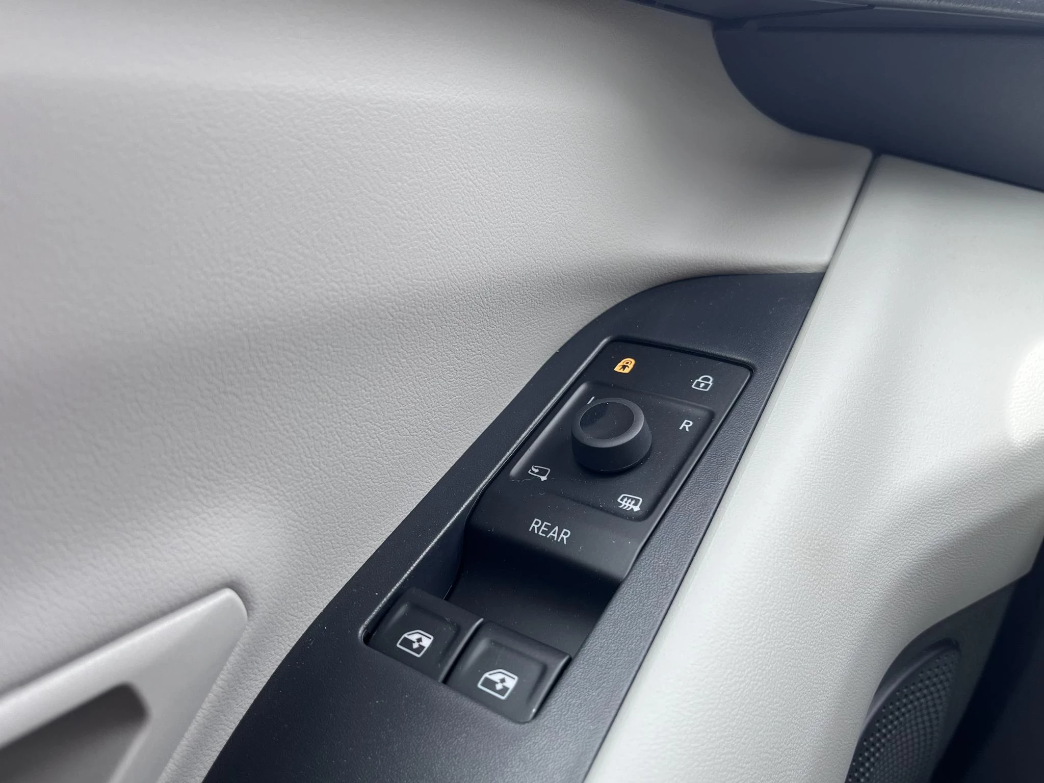 Hoofdafbeelding Ford Explorer