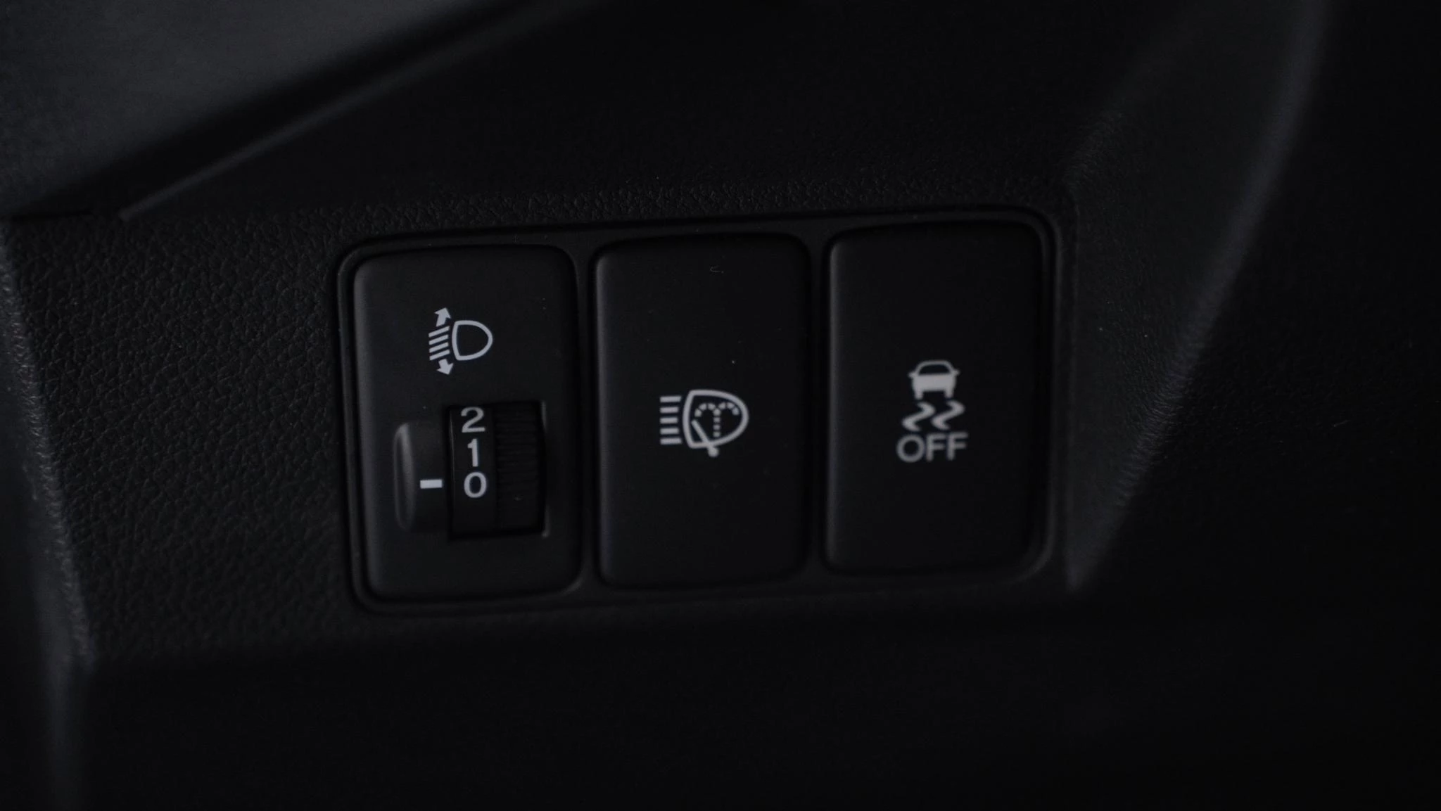 Hoofdafbeelding Honda Civic