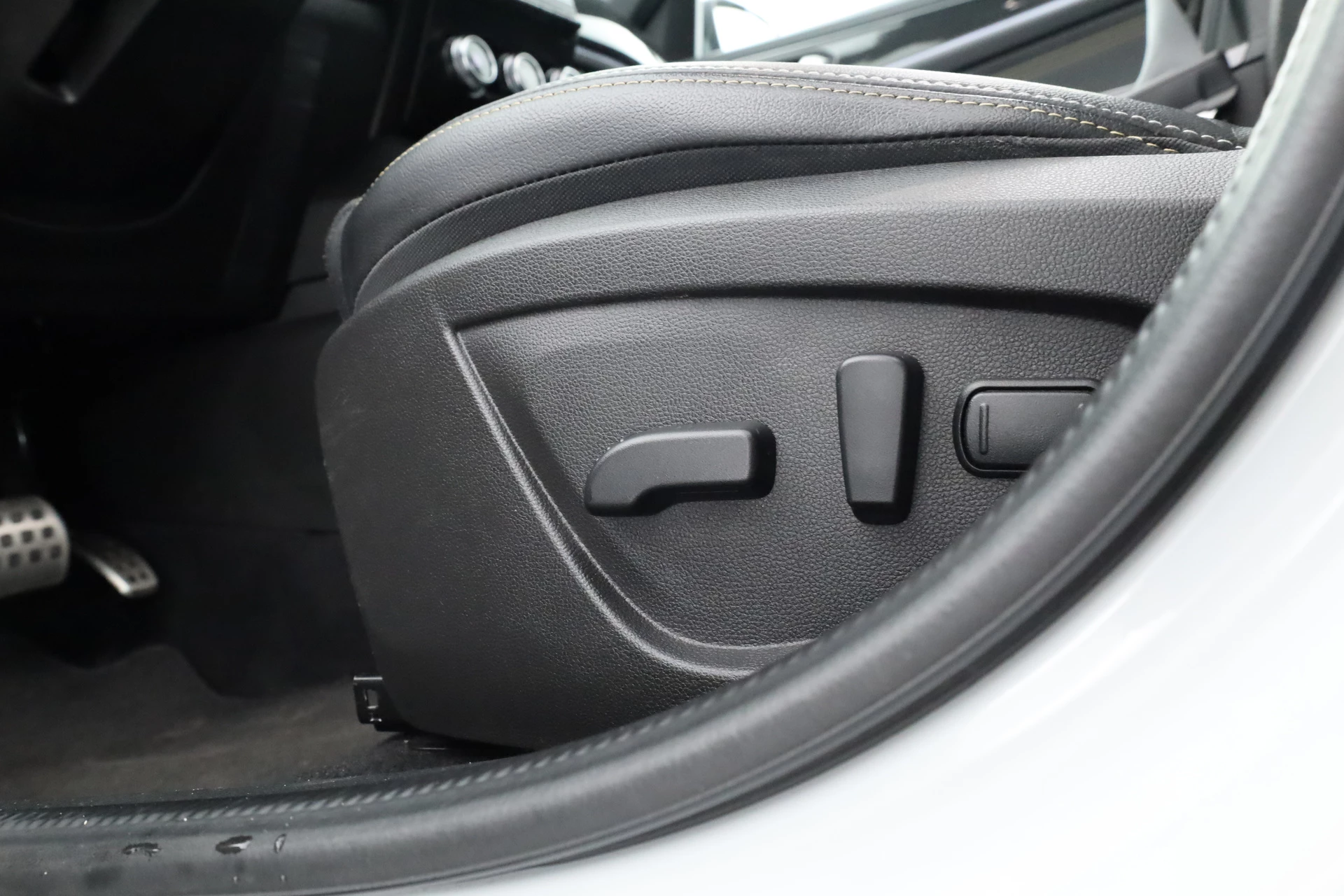 Hoofdafbeelding Renault Arkana