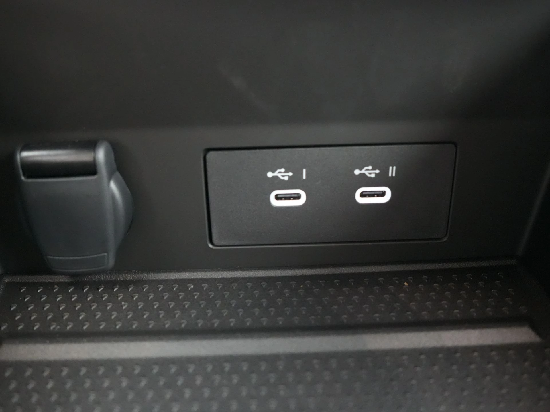 Hoofdafbeelding Renault Symbioz