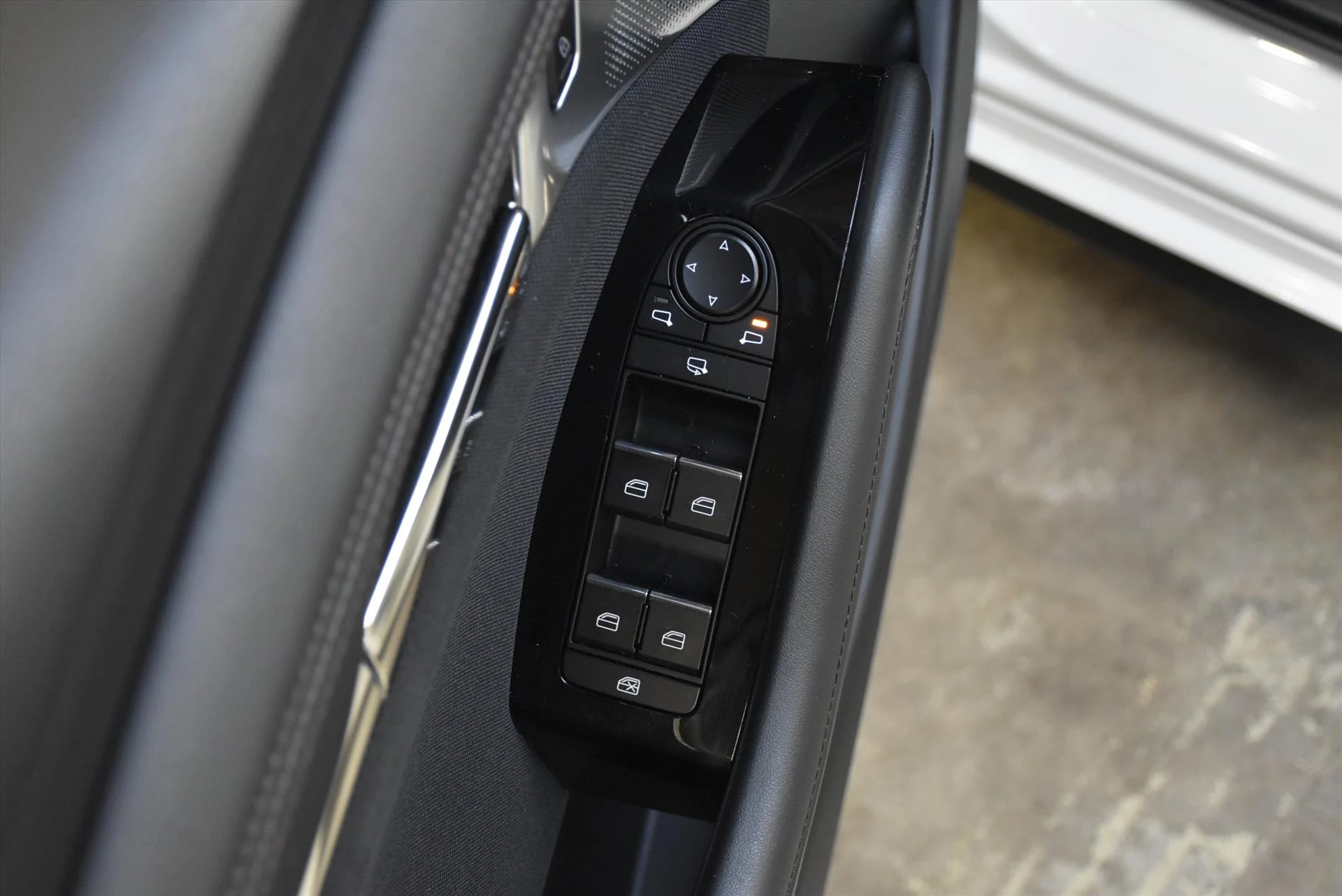 Hoofdafbeelding Mazda 3