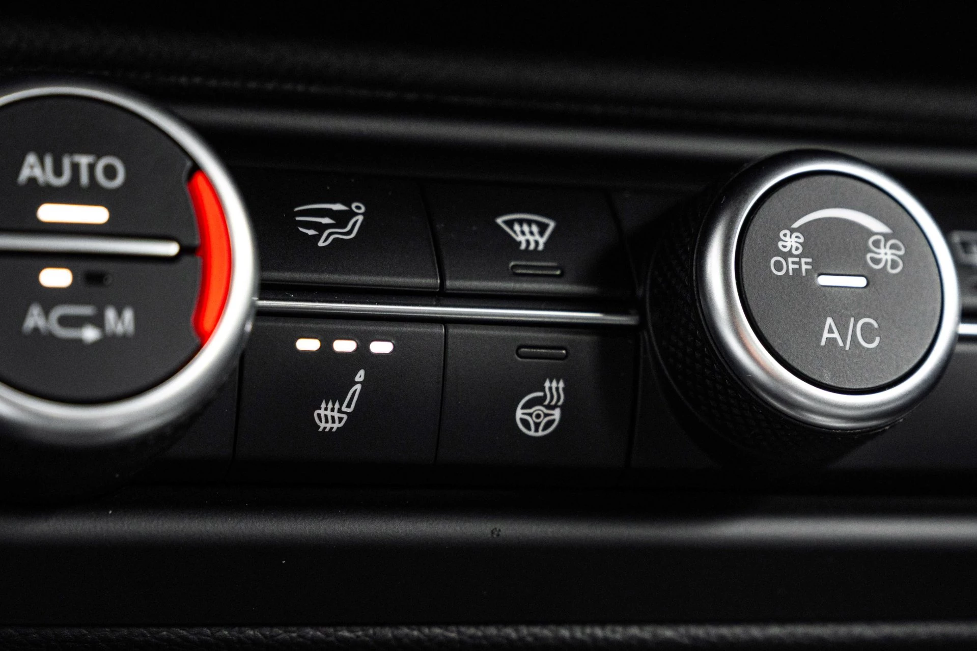 Hoofdafbeelding Alfa Romeo Stelvio