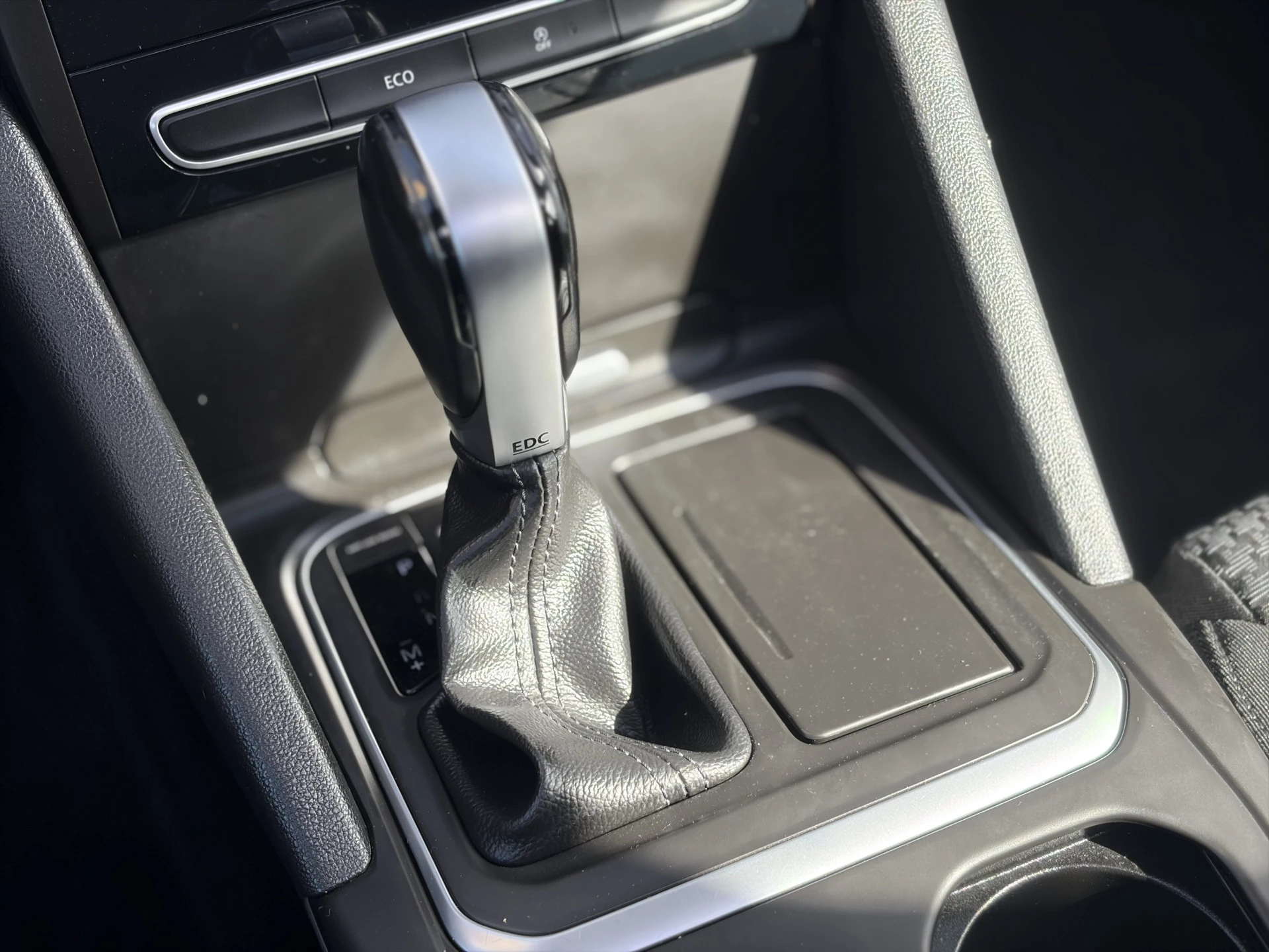 Hoofdafbeelding Renault Talisman