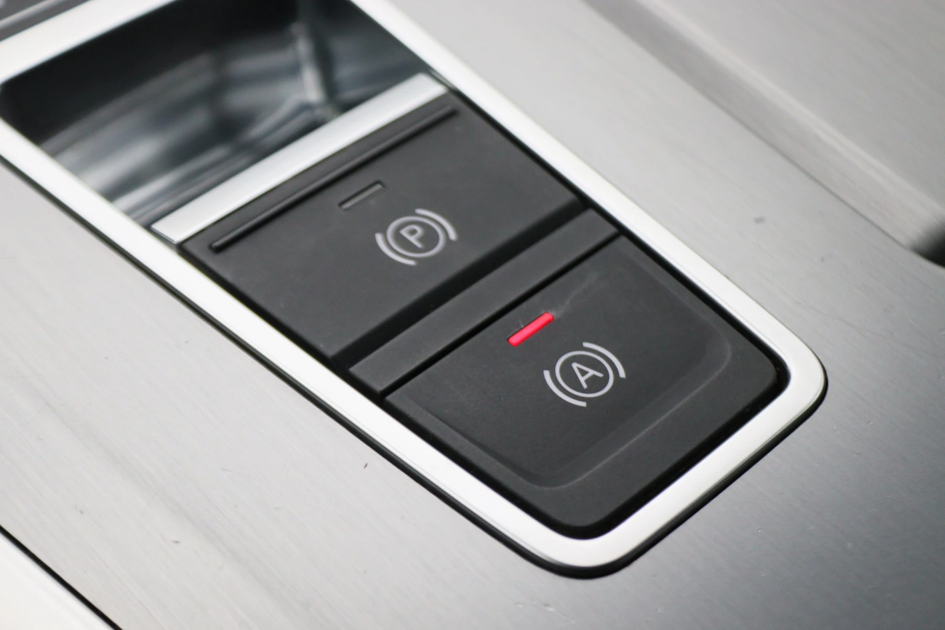 Hoofdafbeelding Audi A7