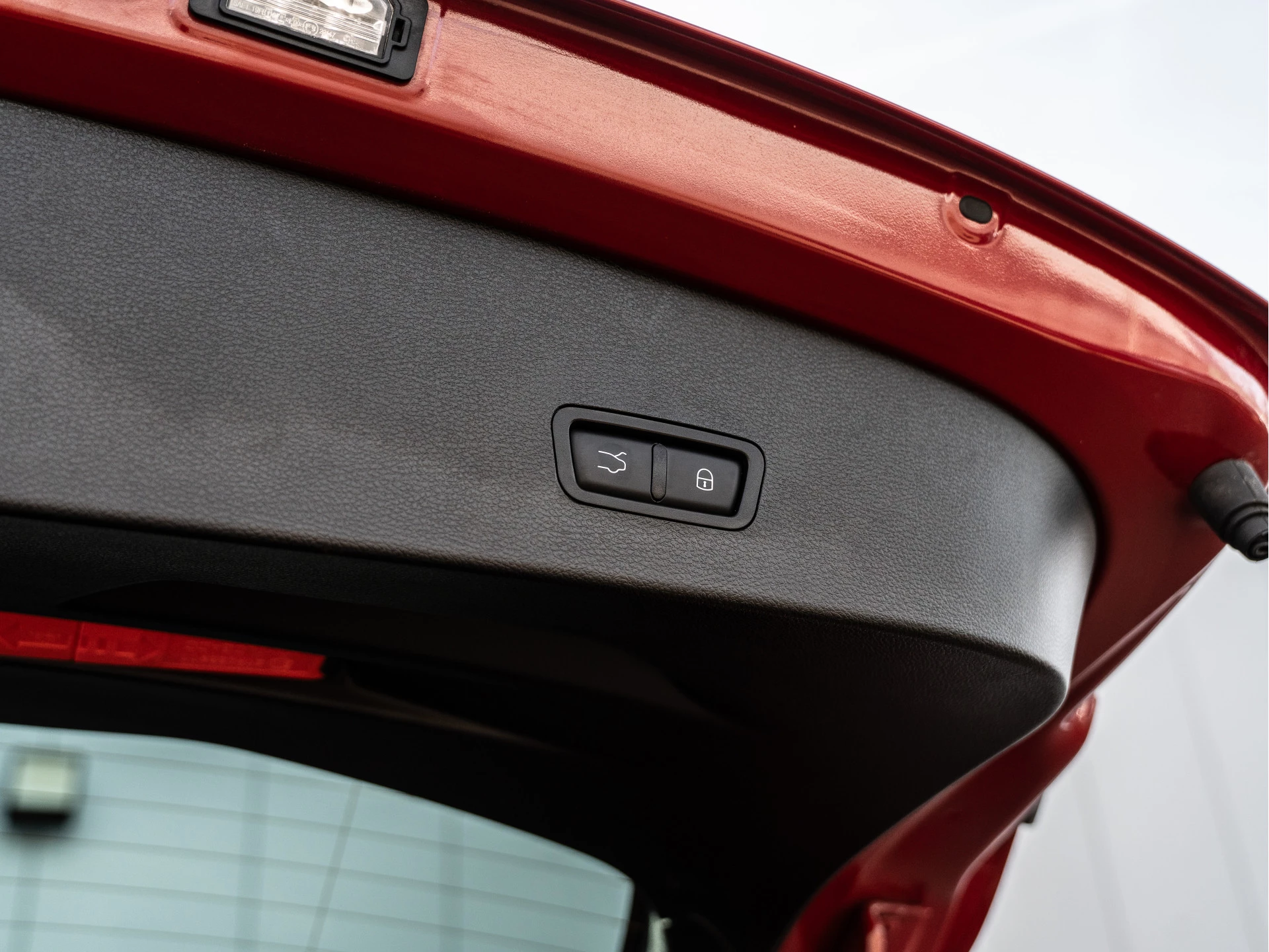 Hoofdafbeelding Alfa Romeo Tonale