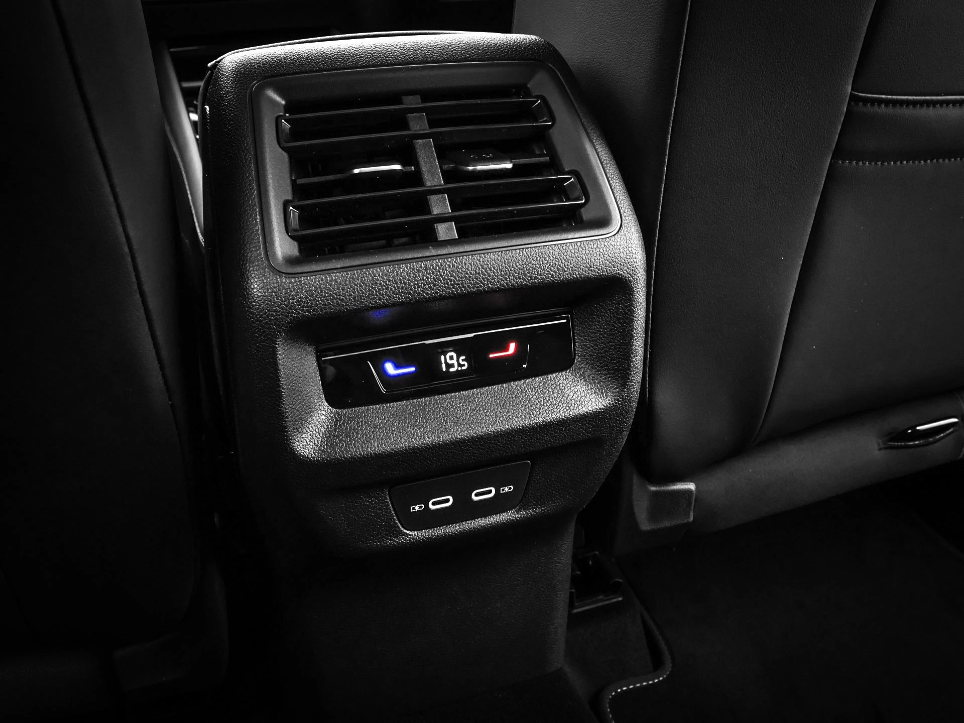 Hoofdafbeelding Volkswagen Tayron