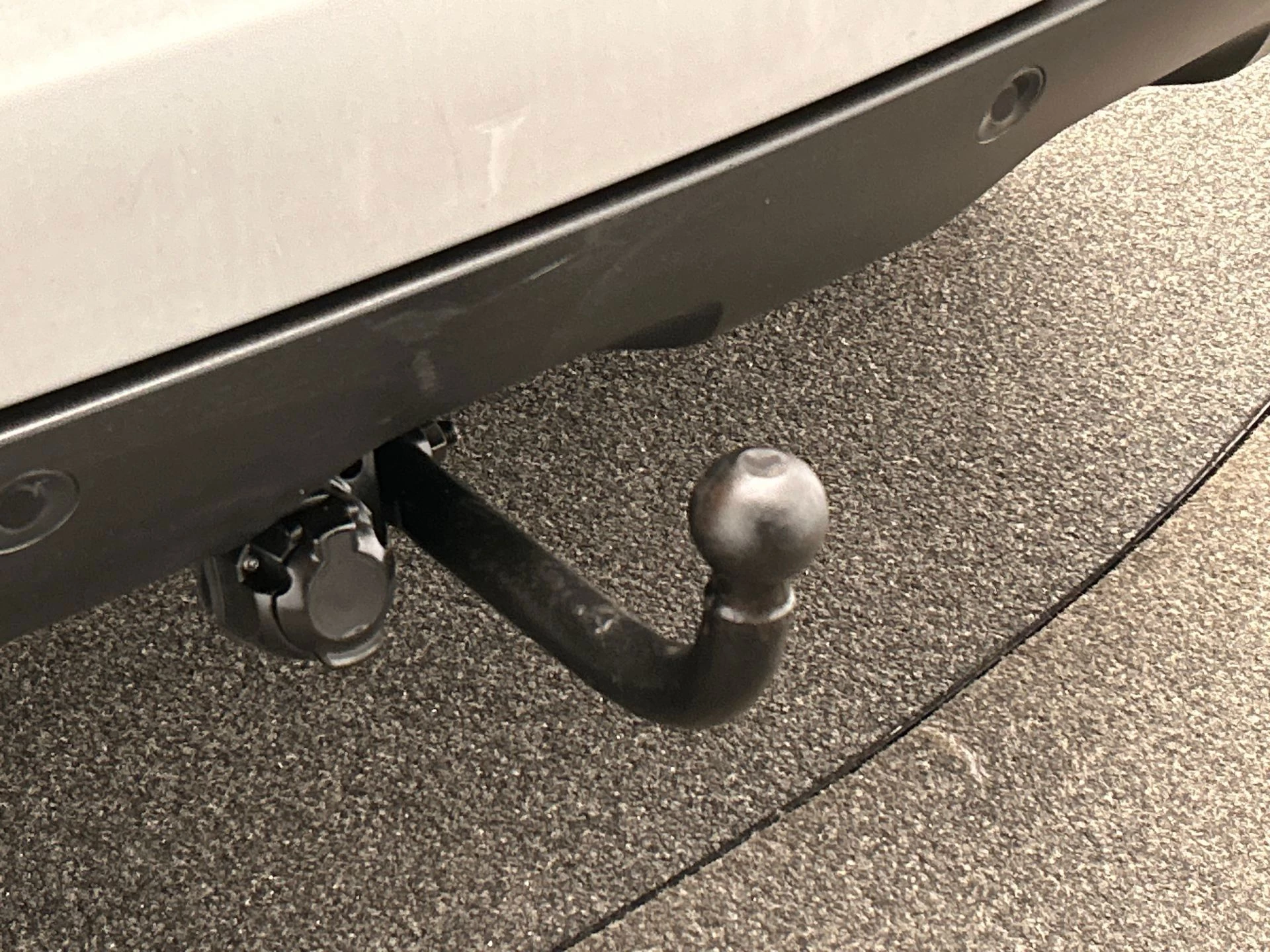 Hoofdafbeelding Dacia Duster