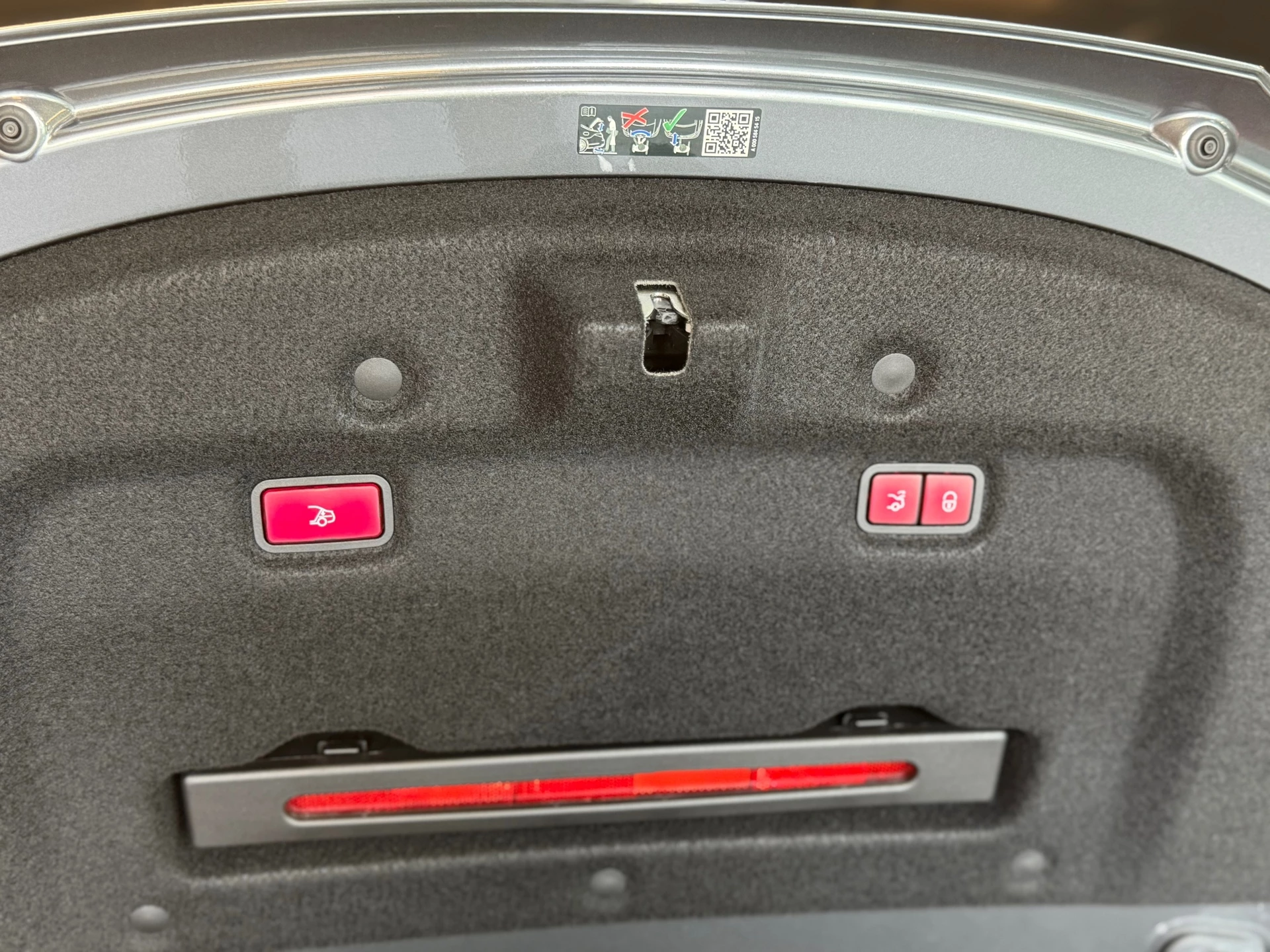 Hoofdafbeelding Mercedes-Benz SL