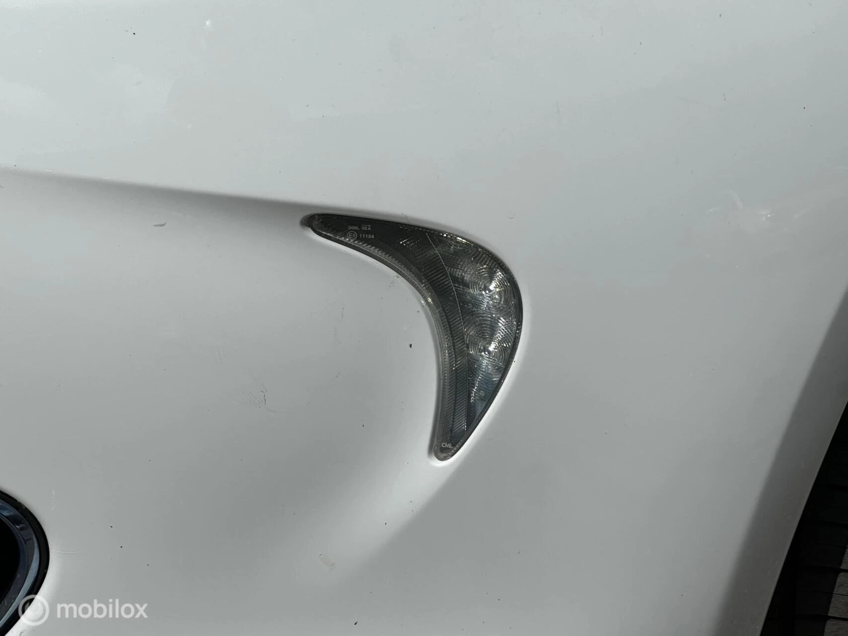 Hoofdafbeelding Renault ZOE