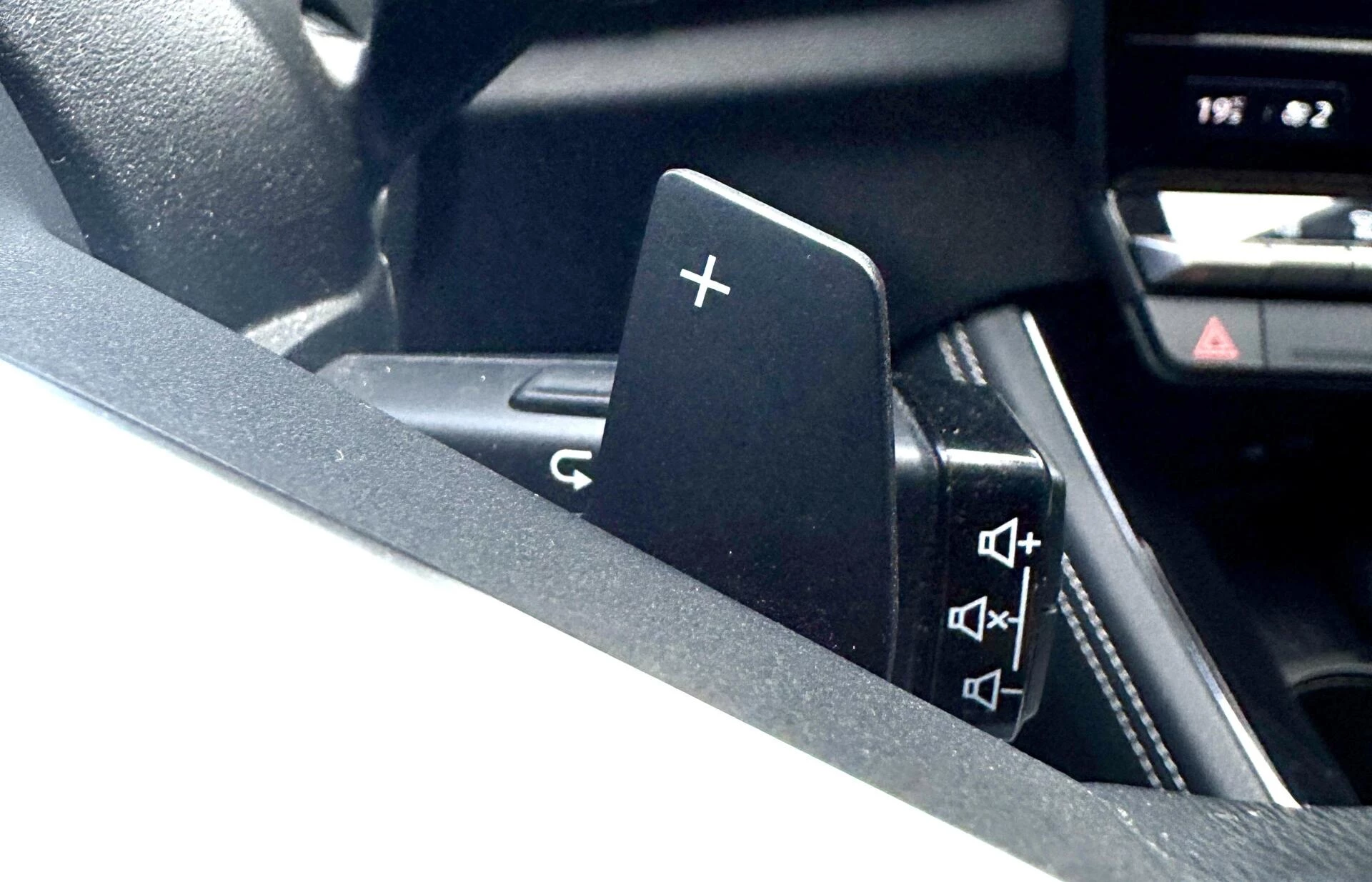 Hoofdafbeelding Renault Austral