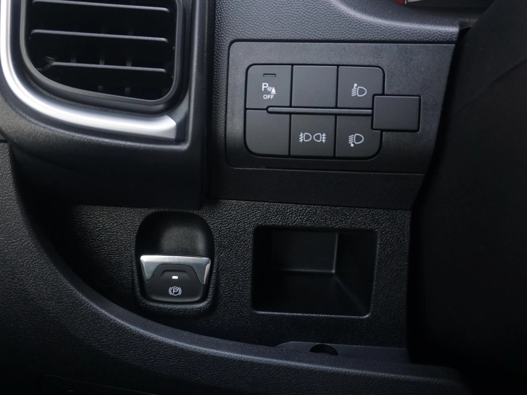 Hoofdafbeelding Peugeot e-Boxer
