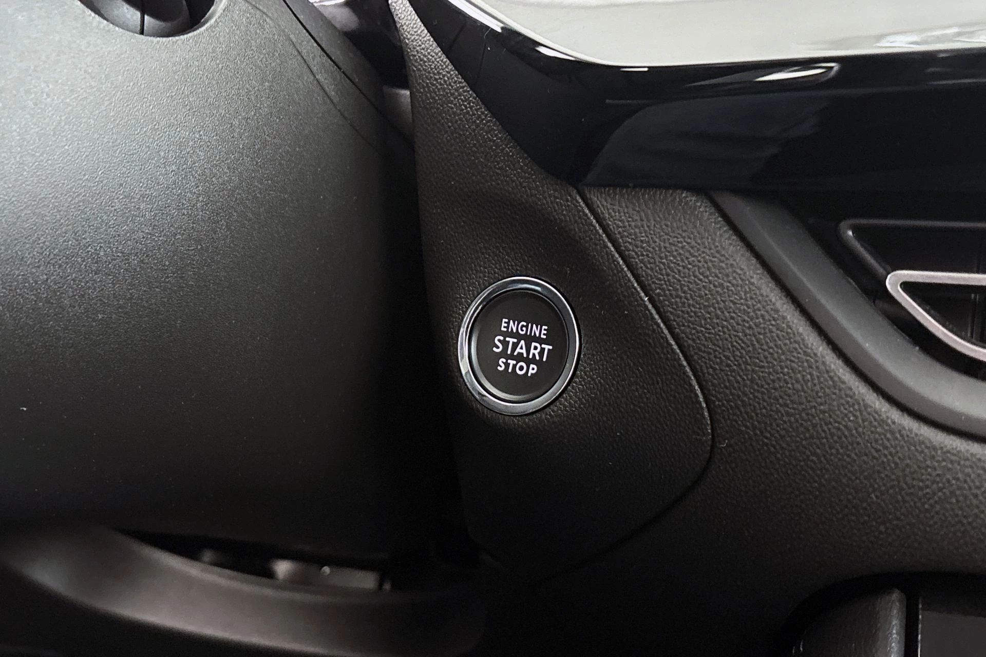 Hoofdafbeelding Opel Grandland