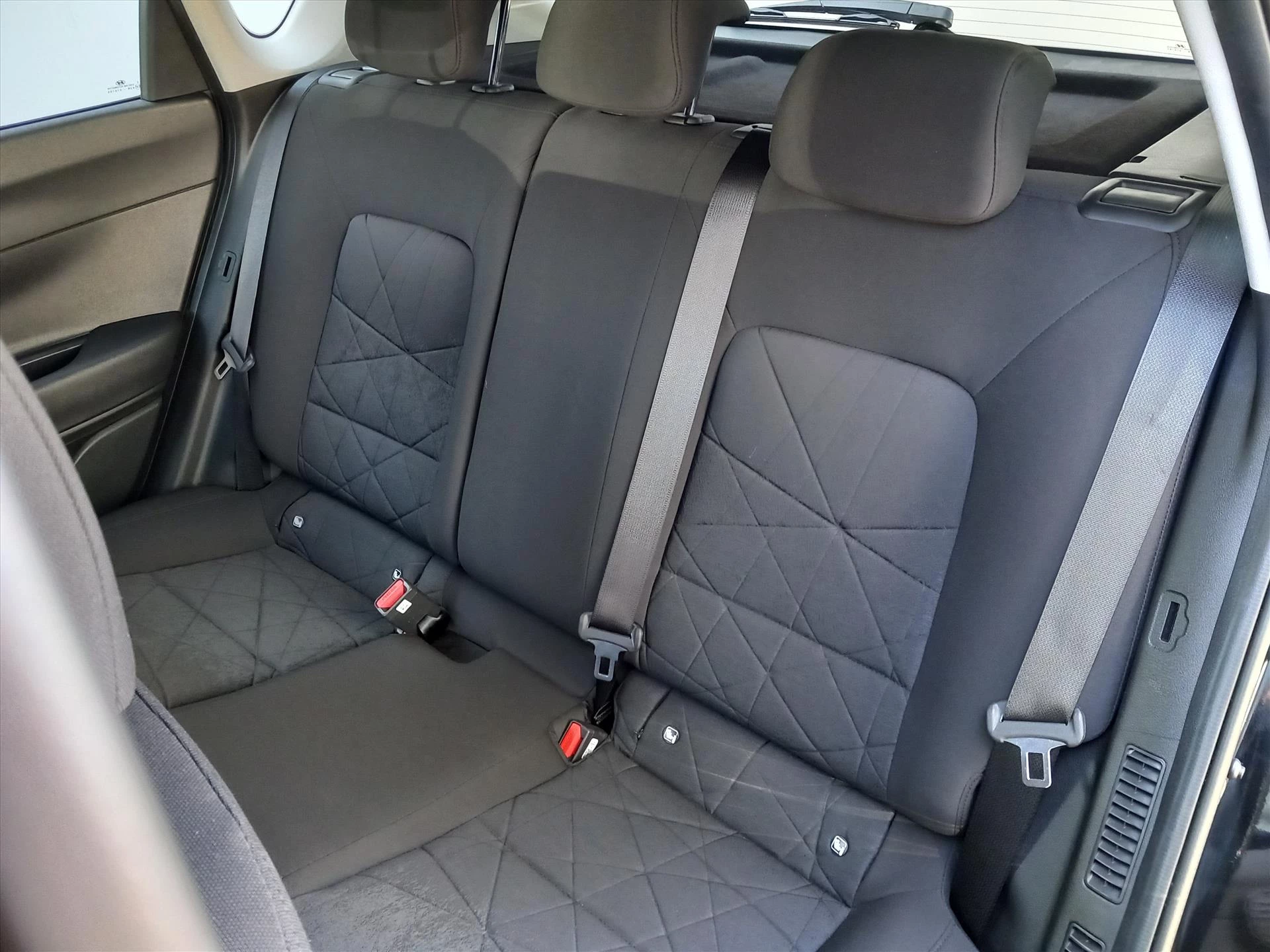 Hoofdafbeelding Hyundai Bayon