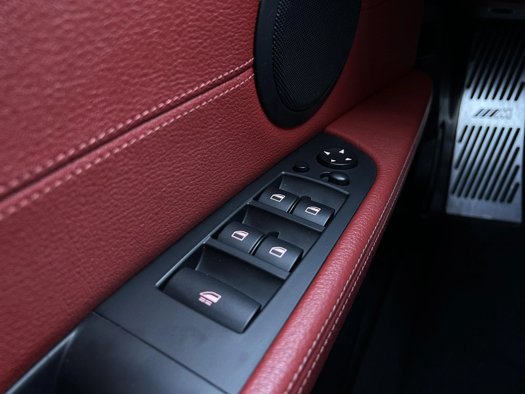 Hoofdafbeelding BMW Z4