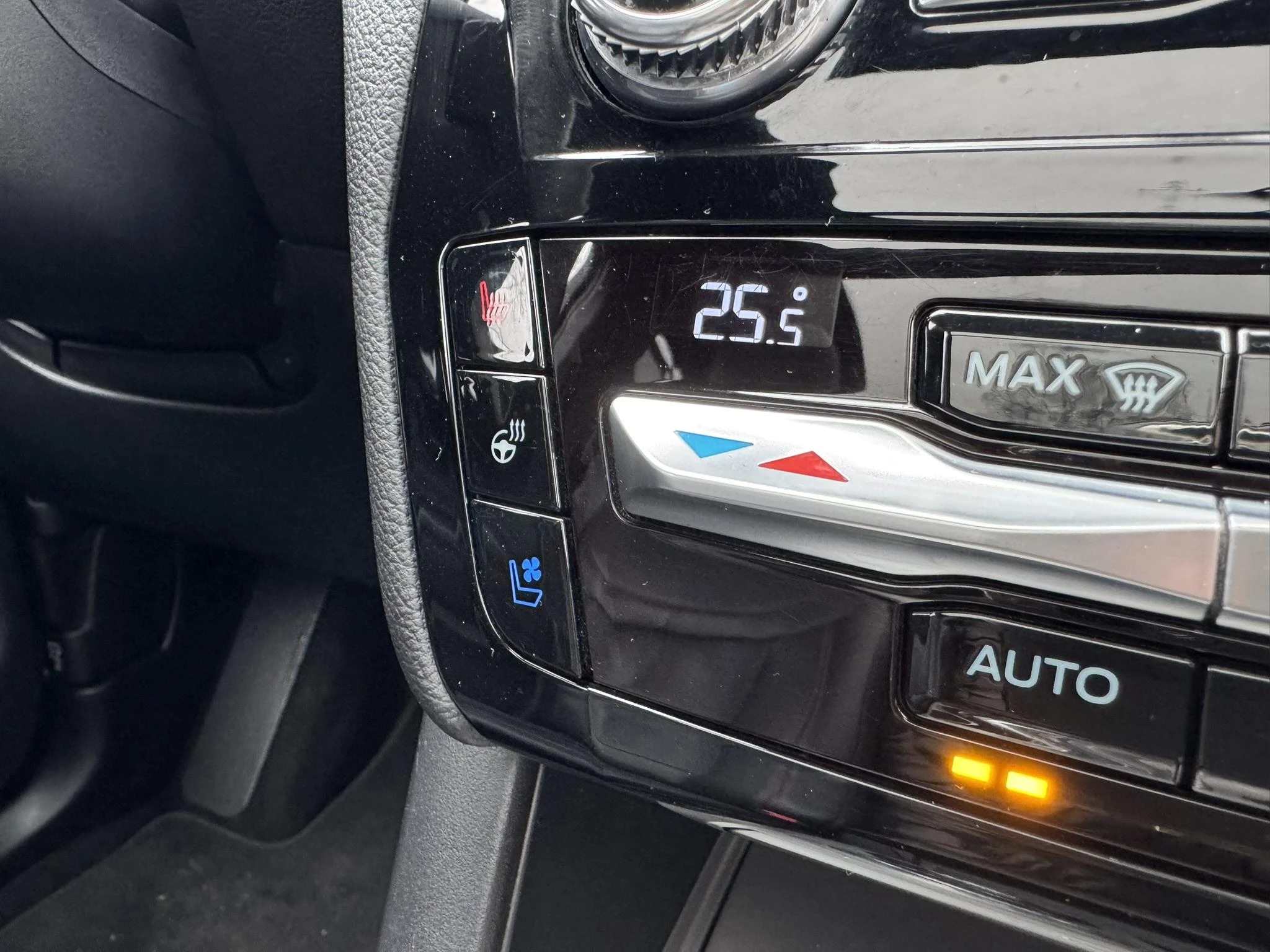 Hoofdafbeelding Ford Explorer